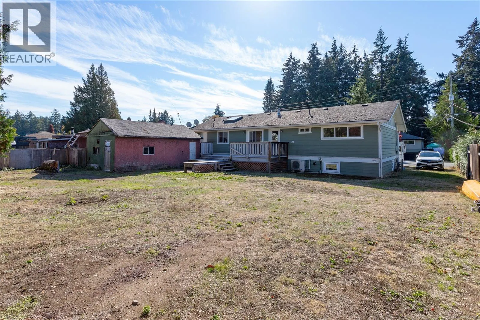 590 Ridley Dr