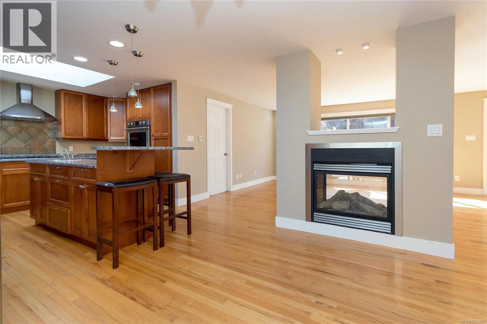 590 Ridley Dr
