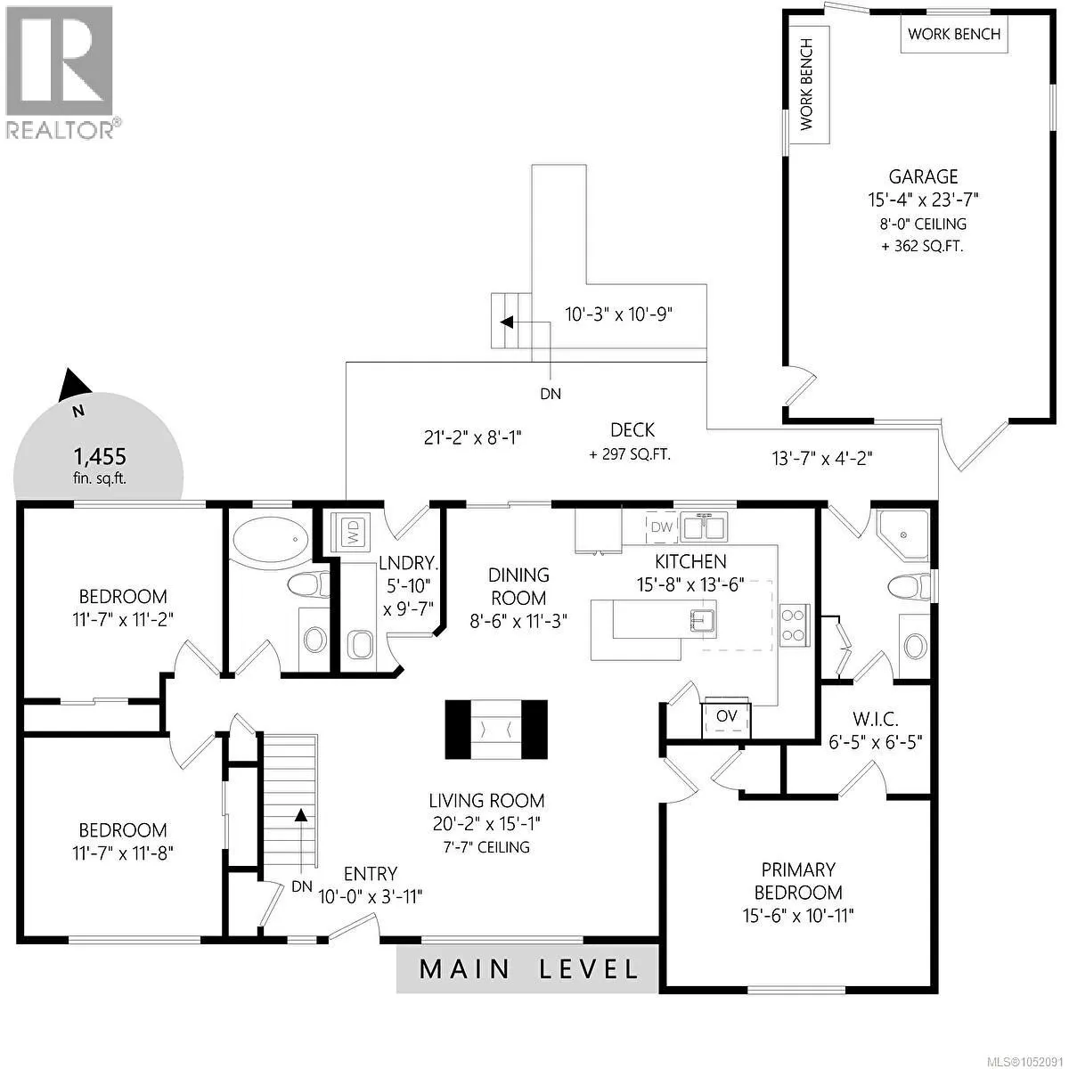 590 Ridley Dr