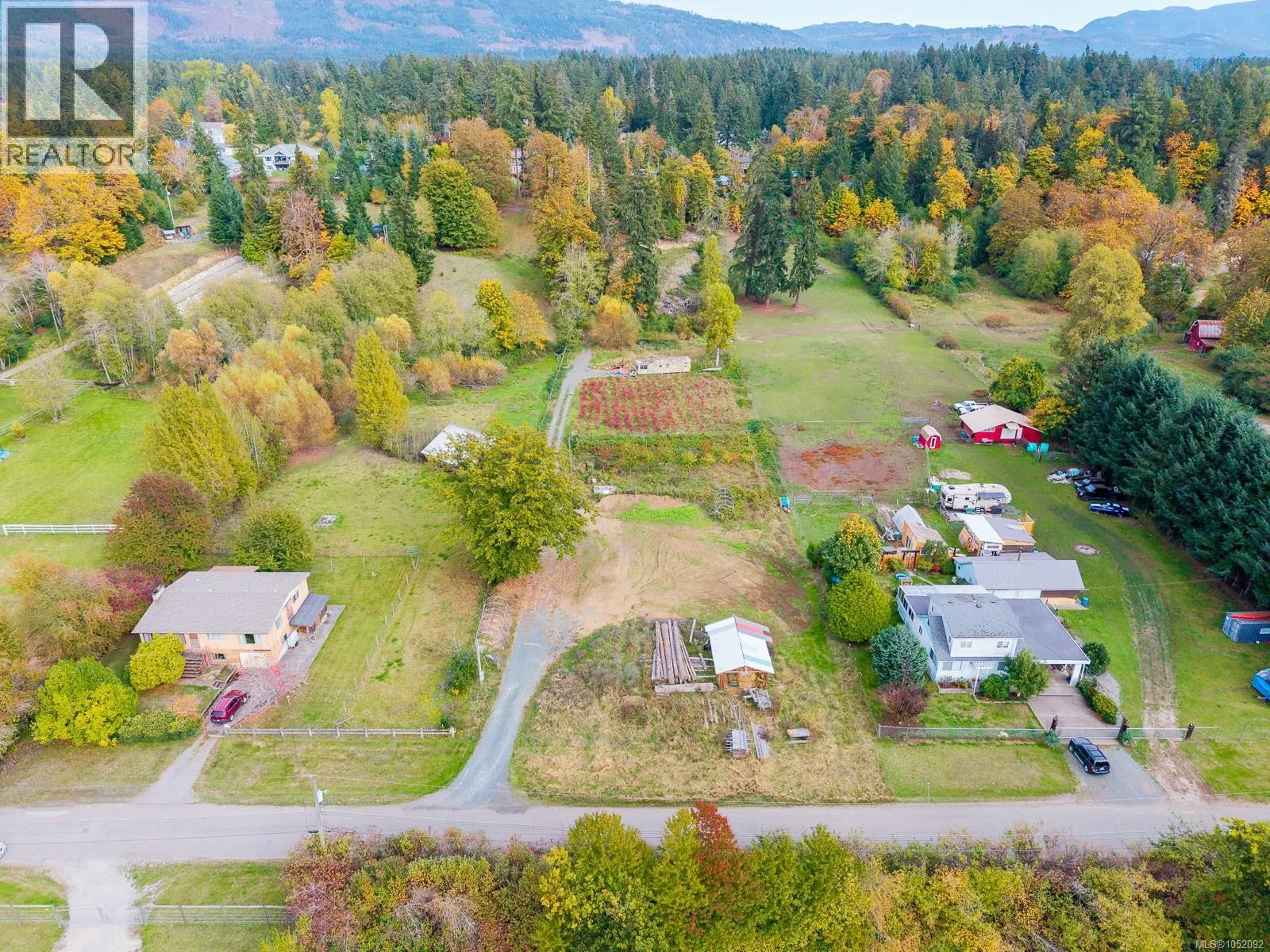 6211 Ferguson Rd