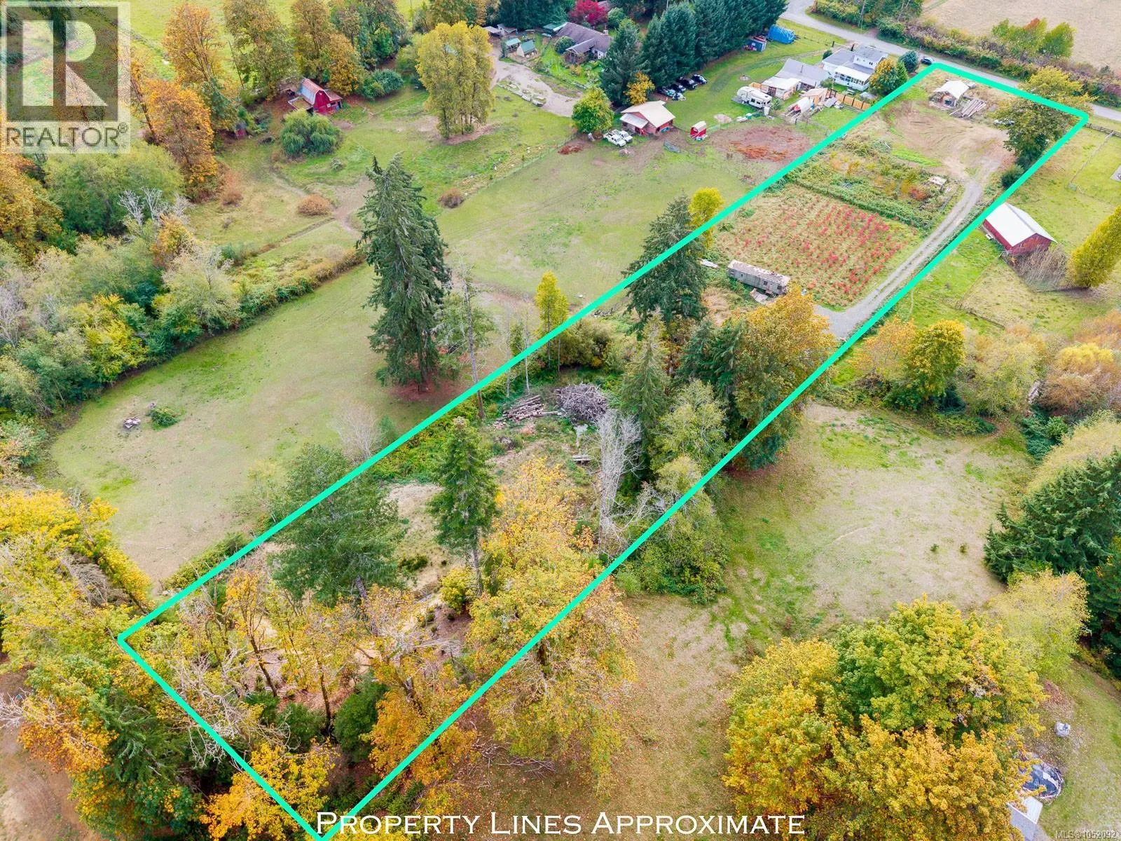 6211 Ferguson Rd