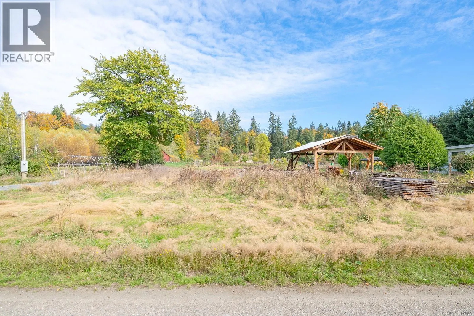 6211 Ferguson Rd
