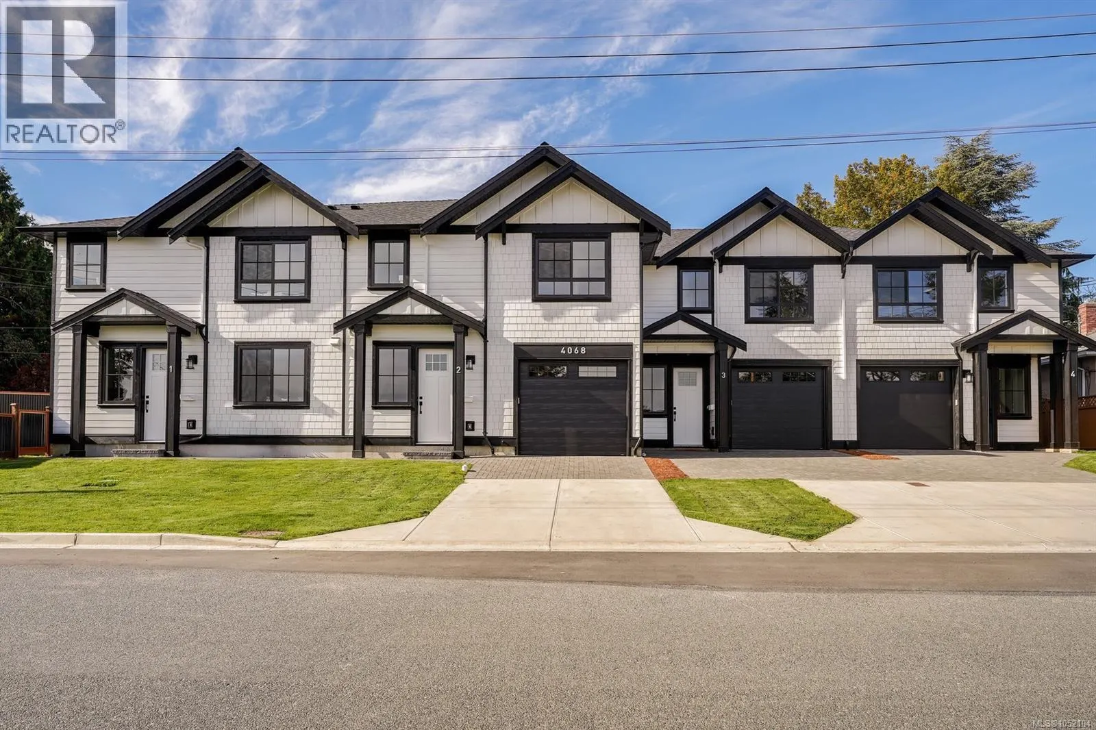 2 4068 Tuxedo Dr