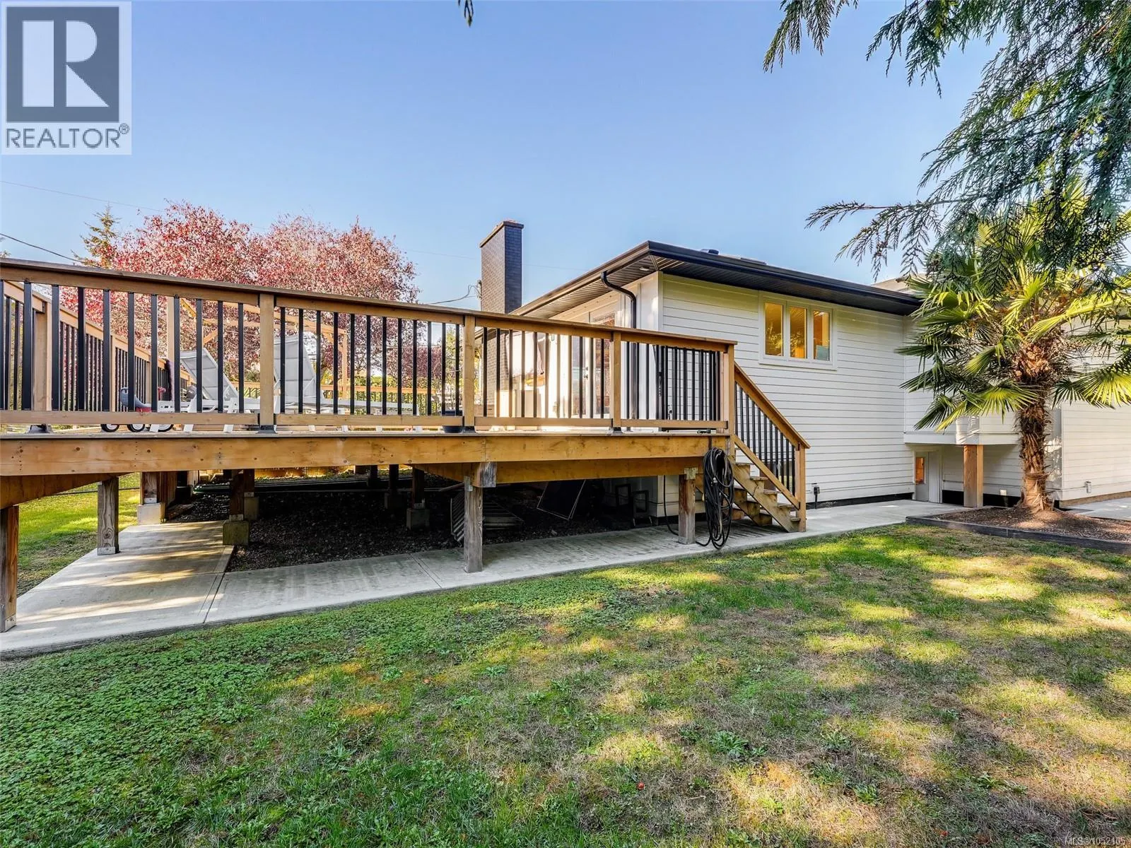 7949 East Saanich Rd