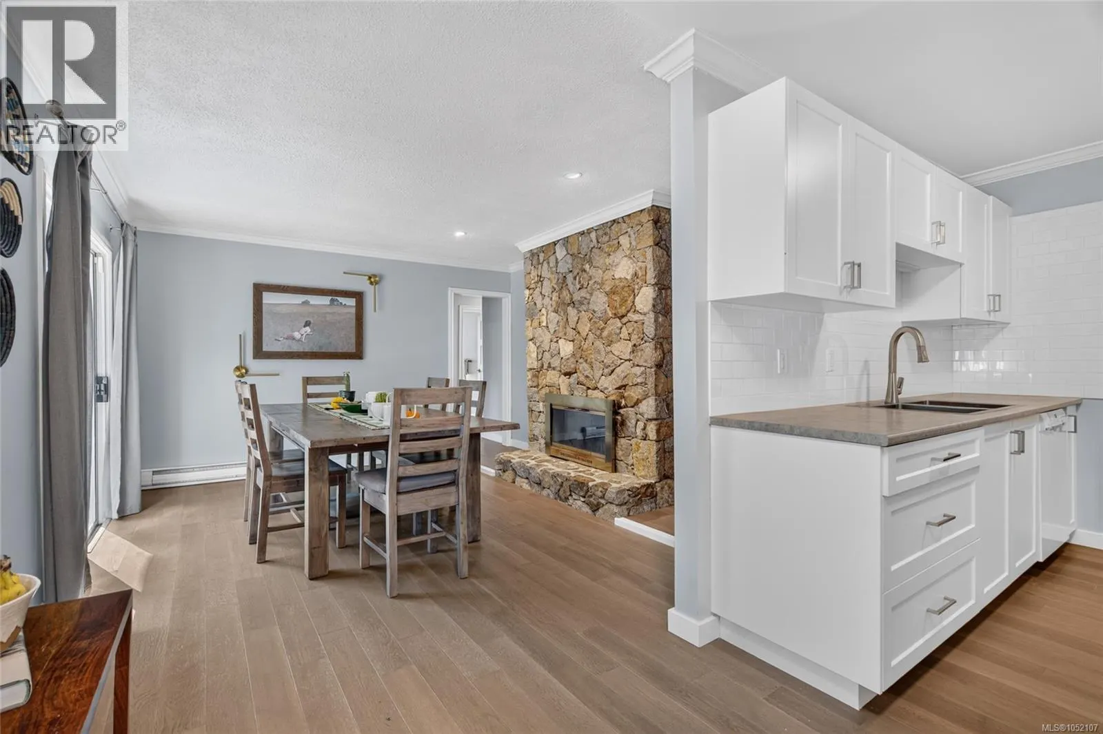 4291 Burbank Cres