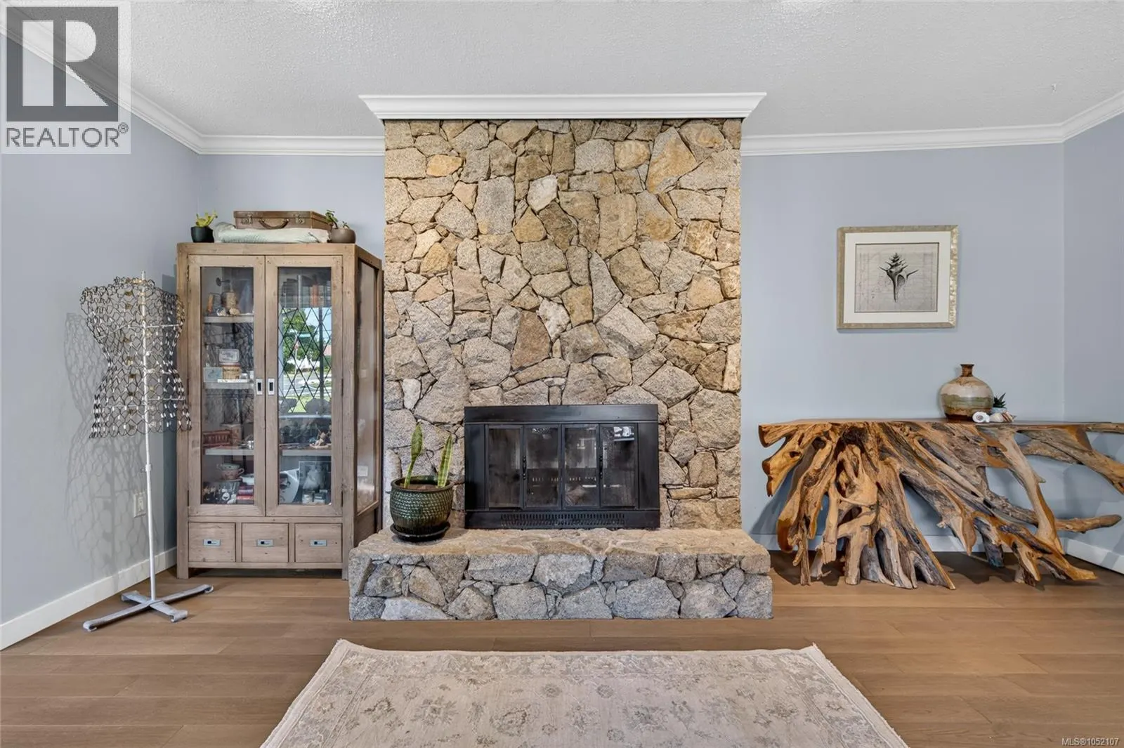 4291 Burbank Cres