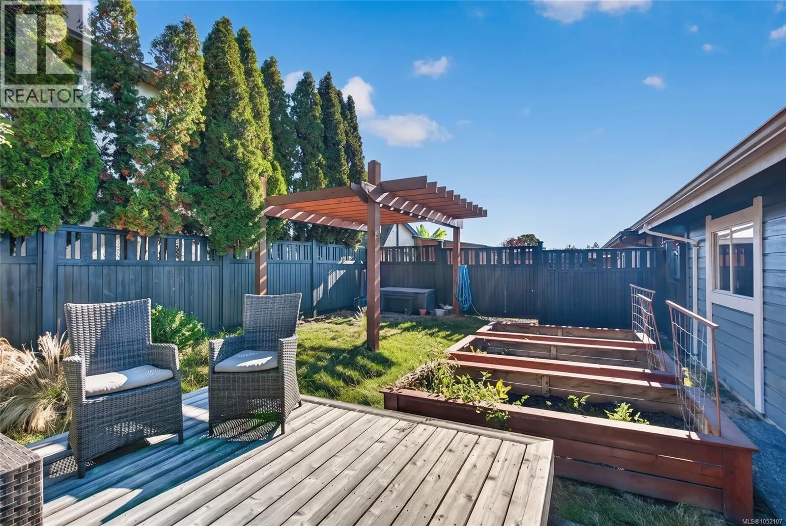 4291 Burbank Cres