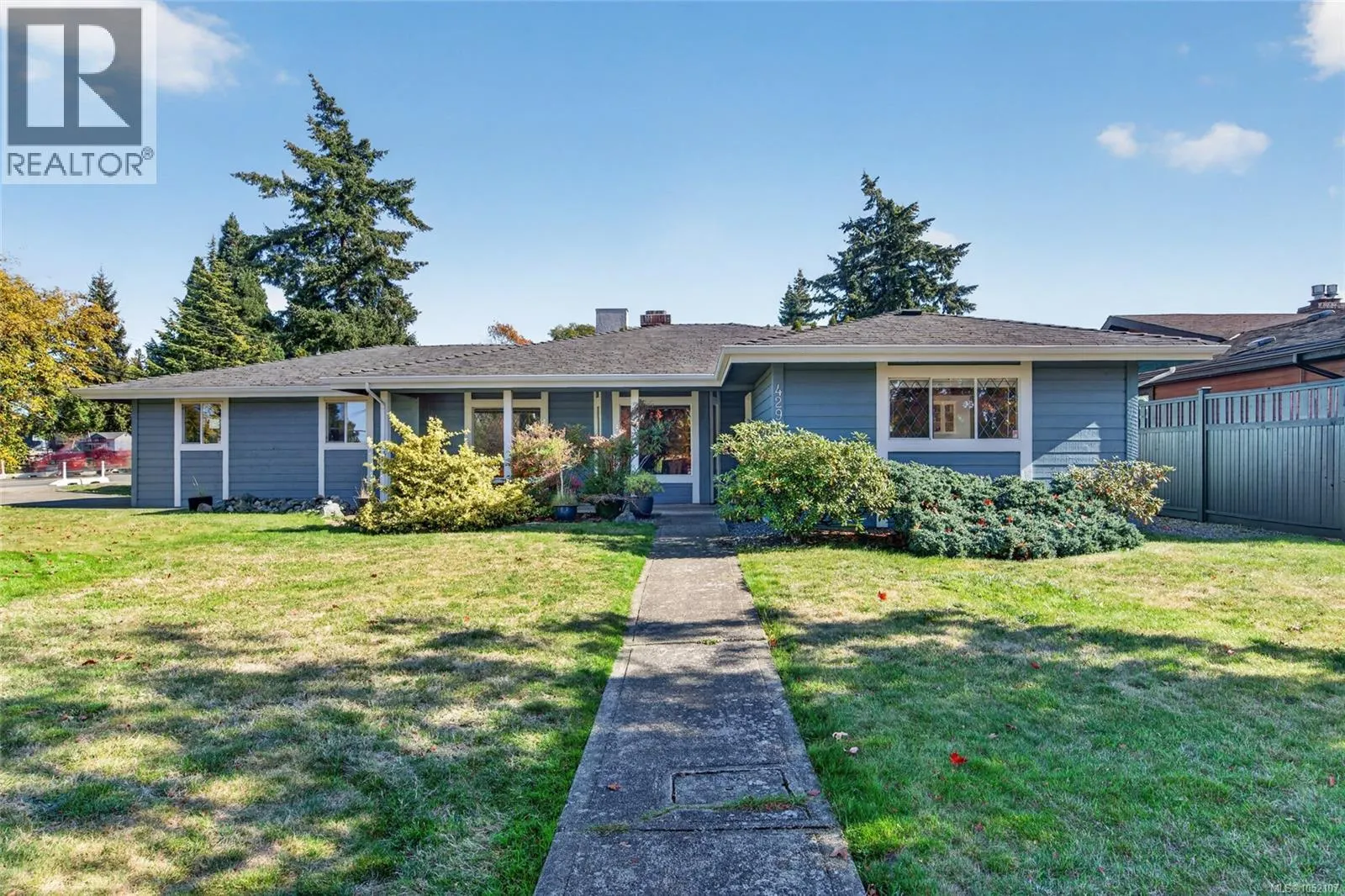 4291 Burbank Cres