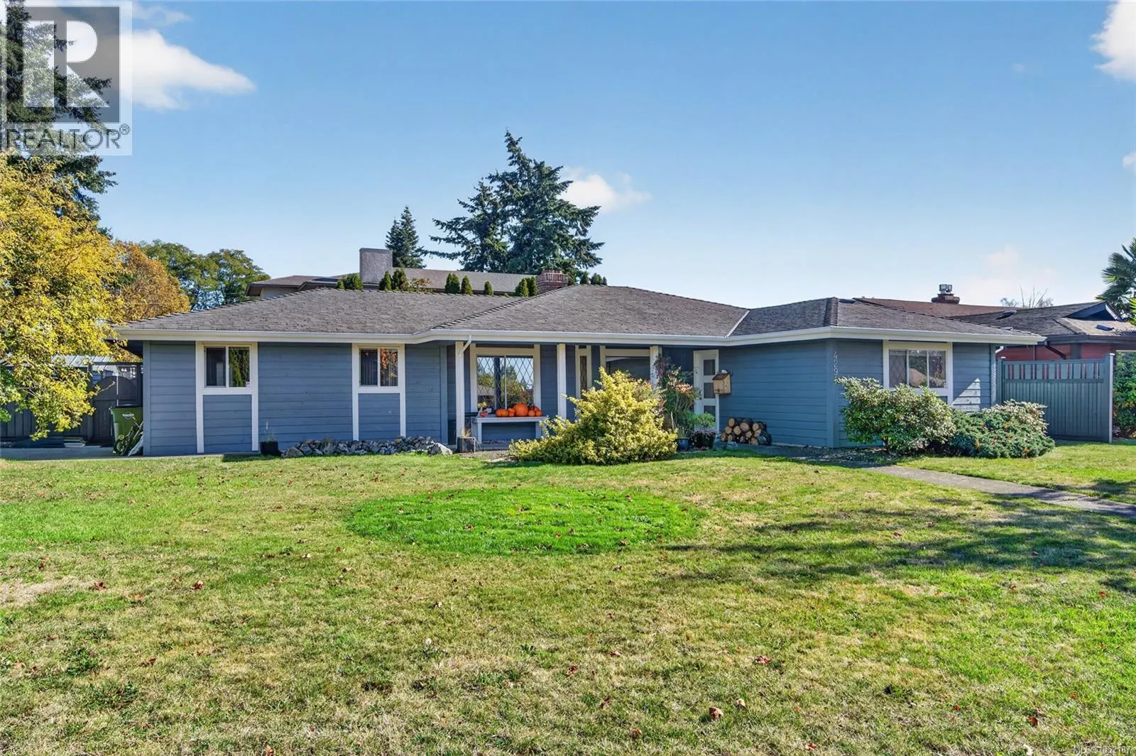 4291 Burbank Cres