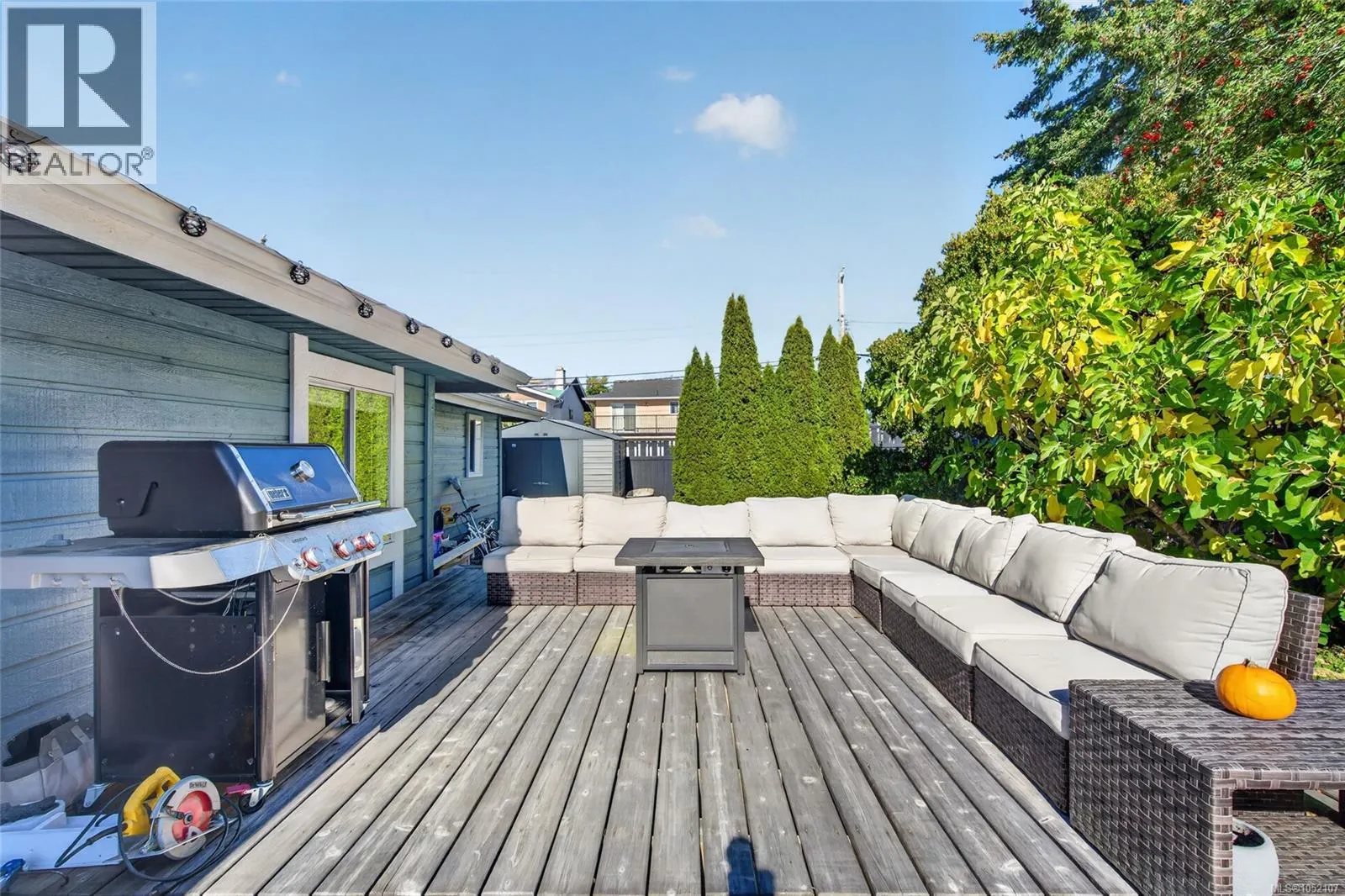 4291 Burbank Cres