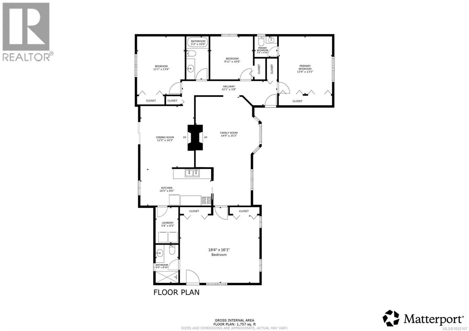 4291 Burbank Cres