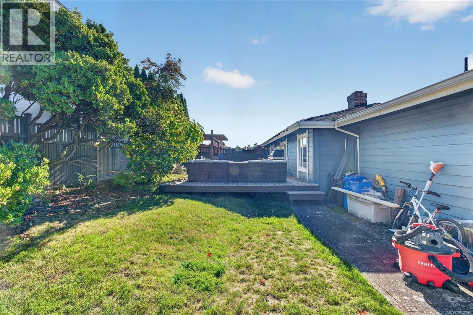 4291 Burbank Cres