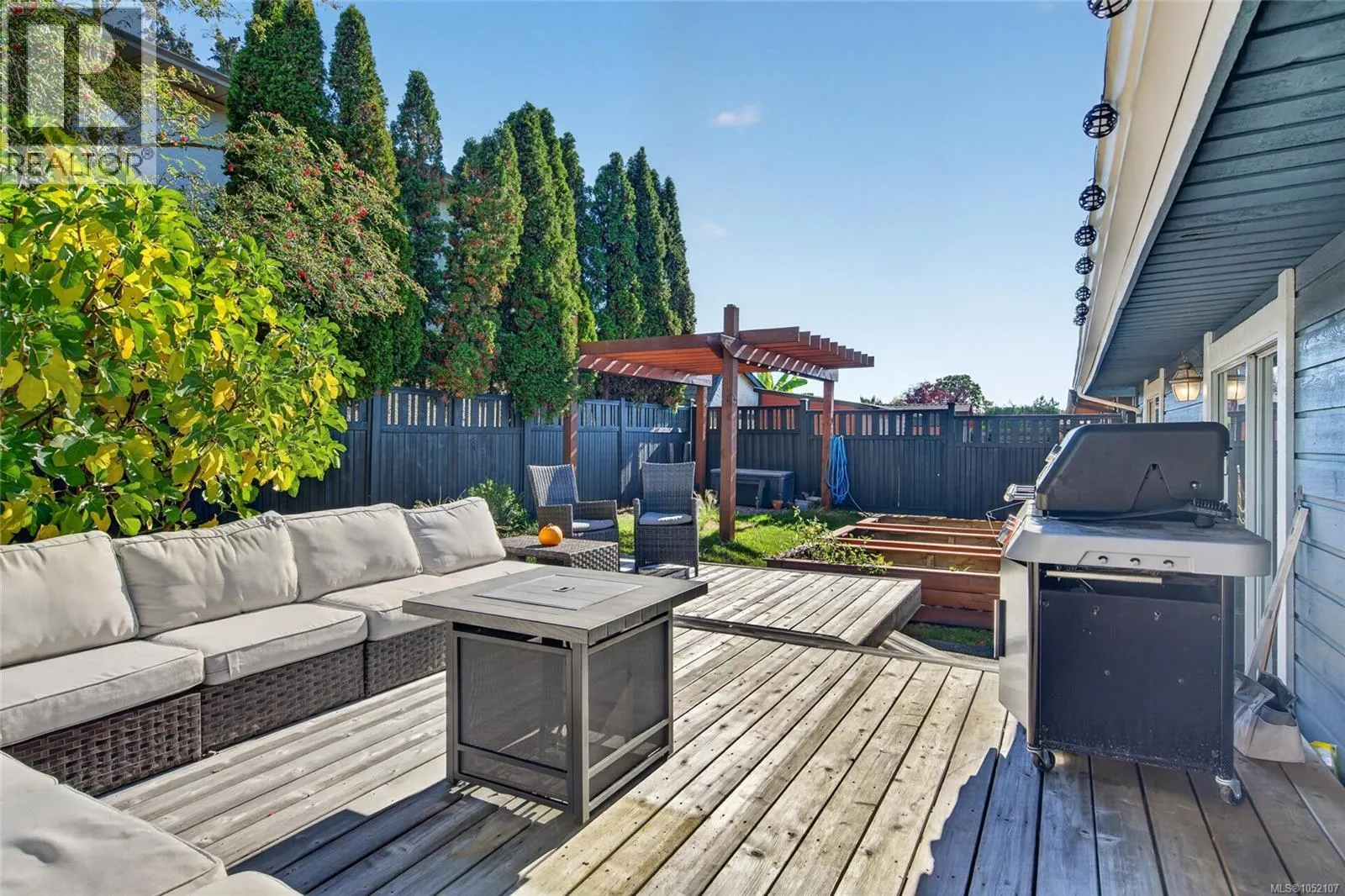4291 Burbank Cres