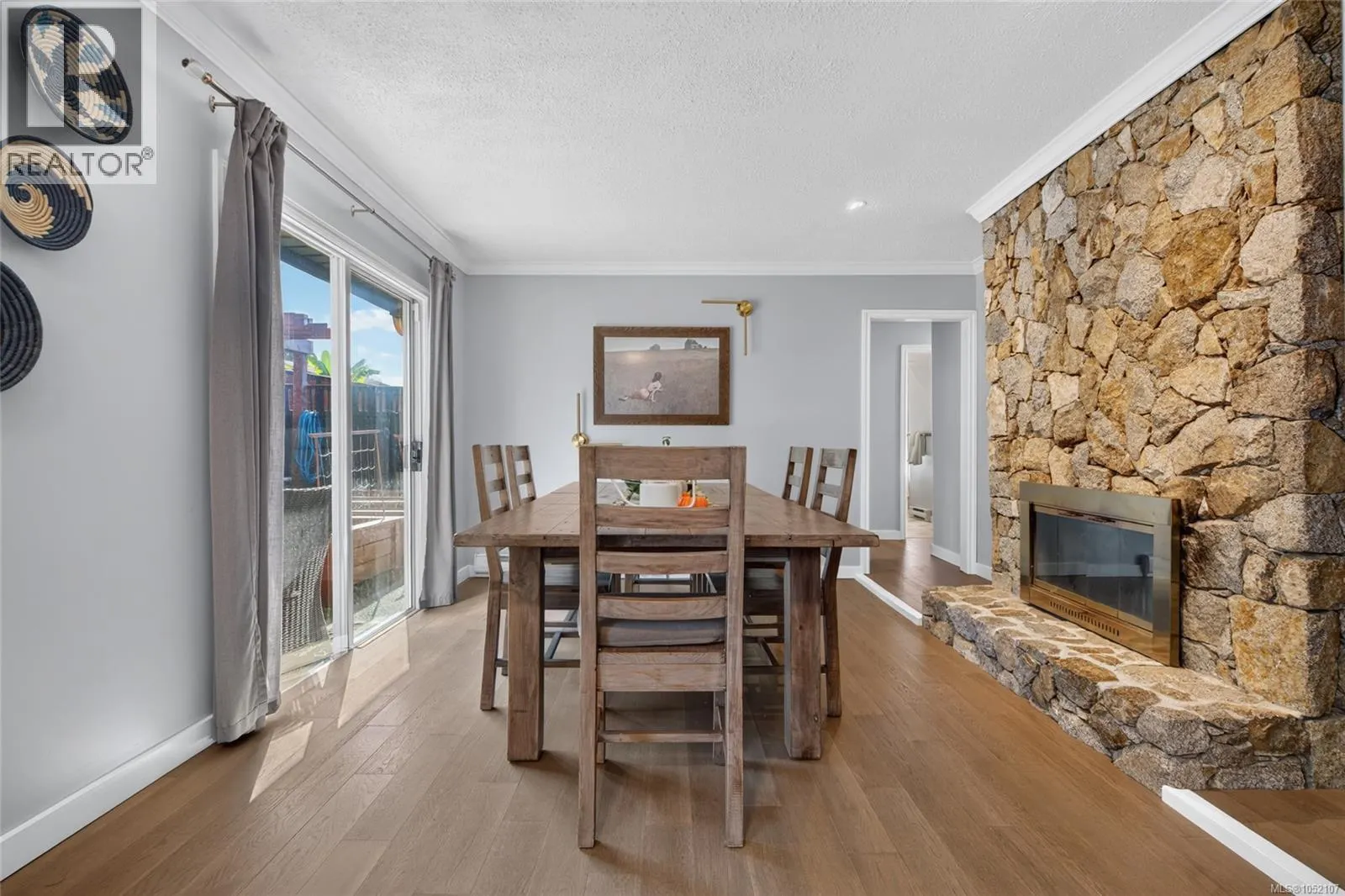 4291 Burbank Cres