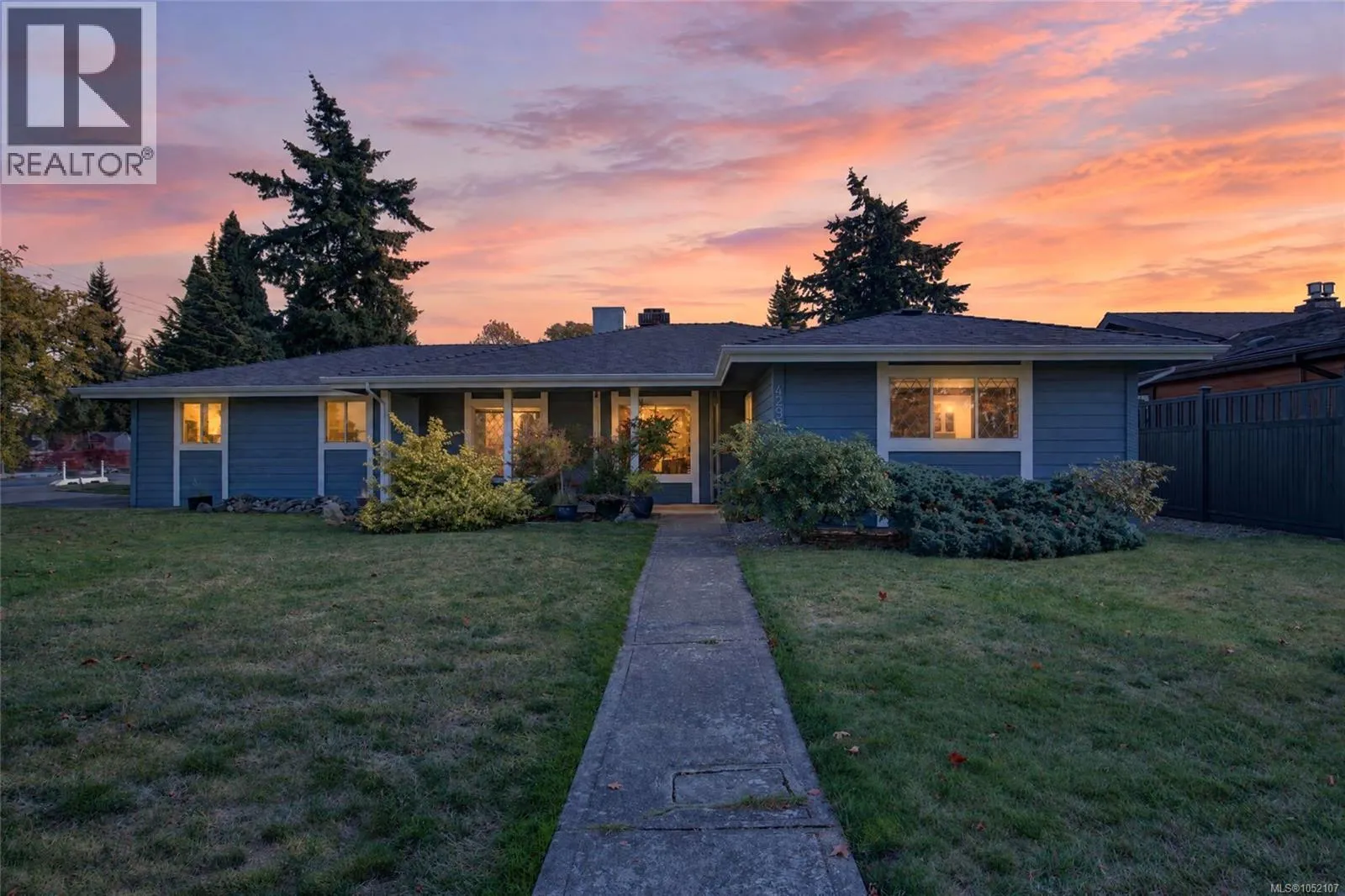 4291 Burbank Cres