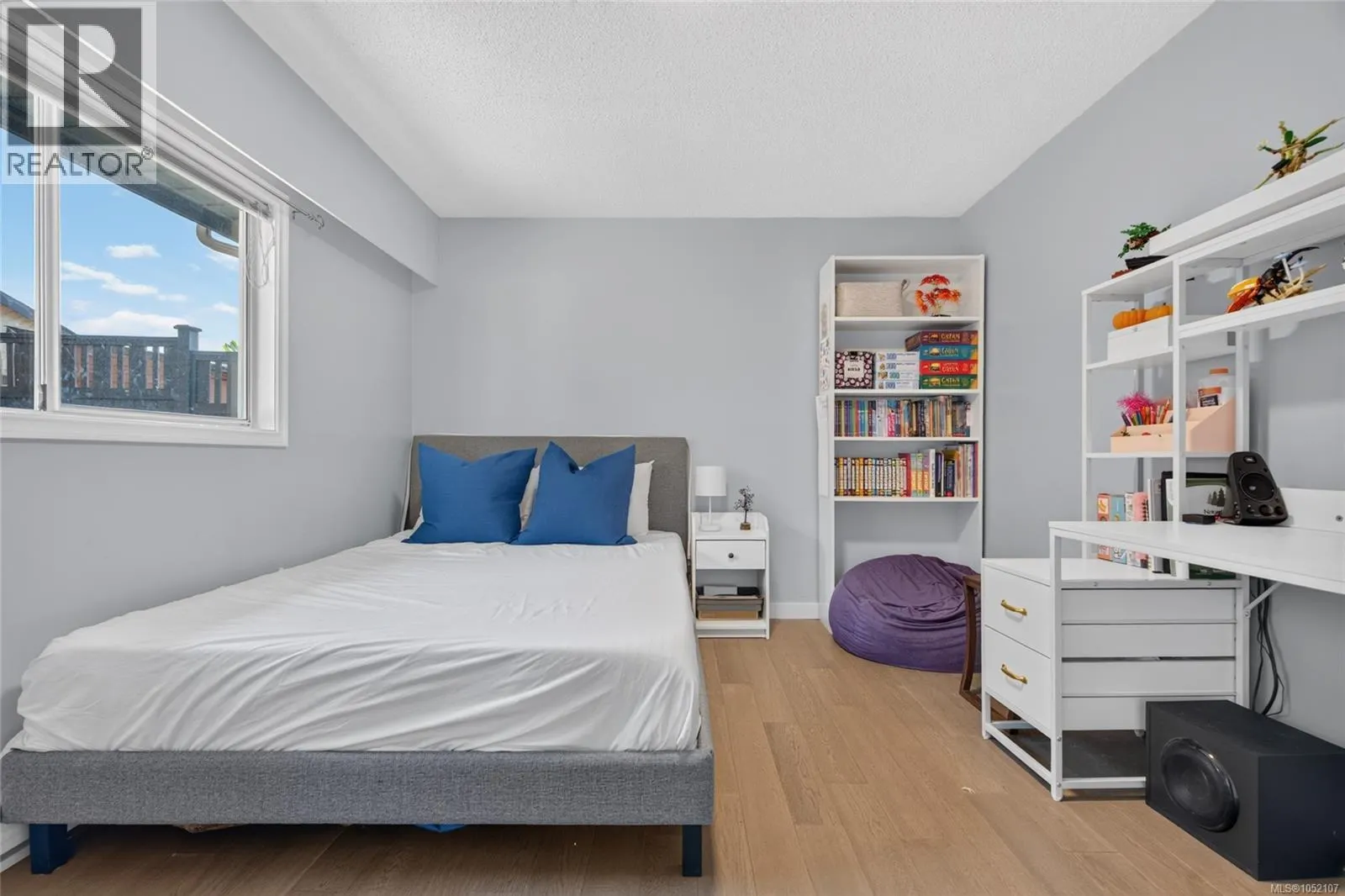 4291 Burbank Cres