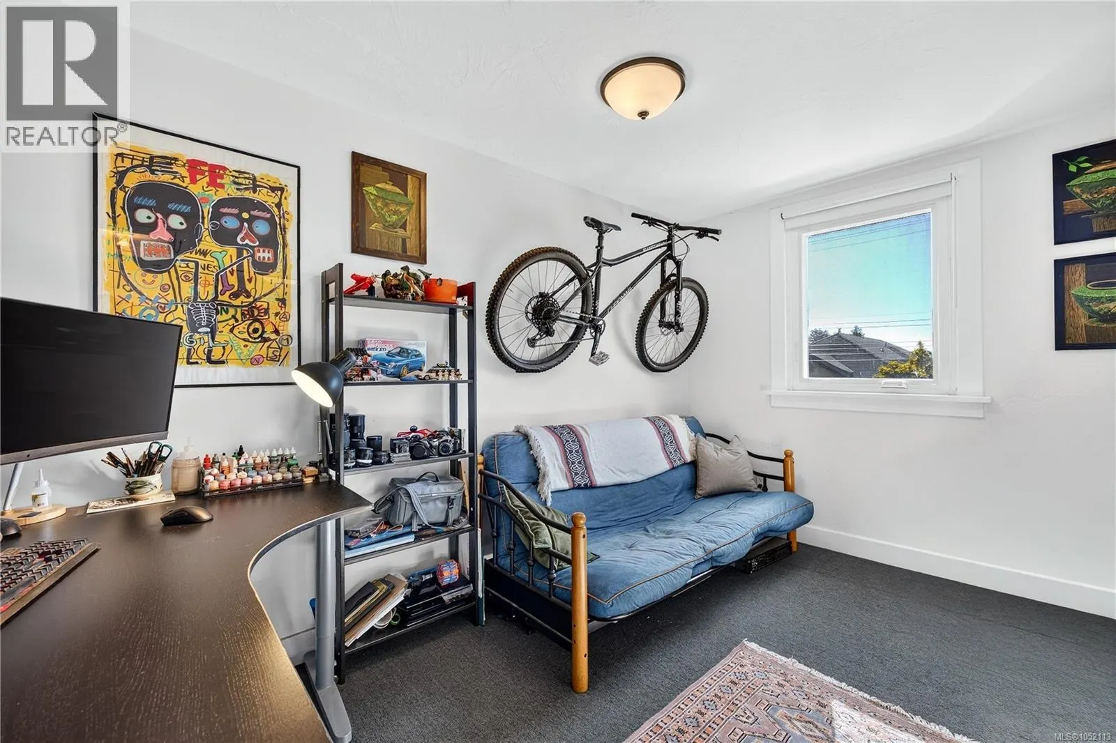 106 Superior St