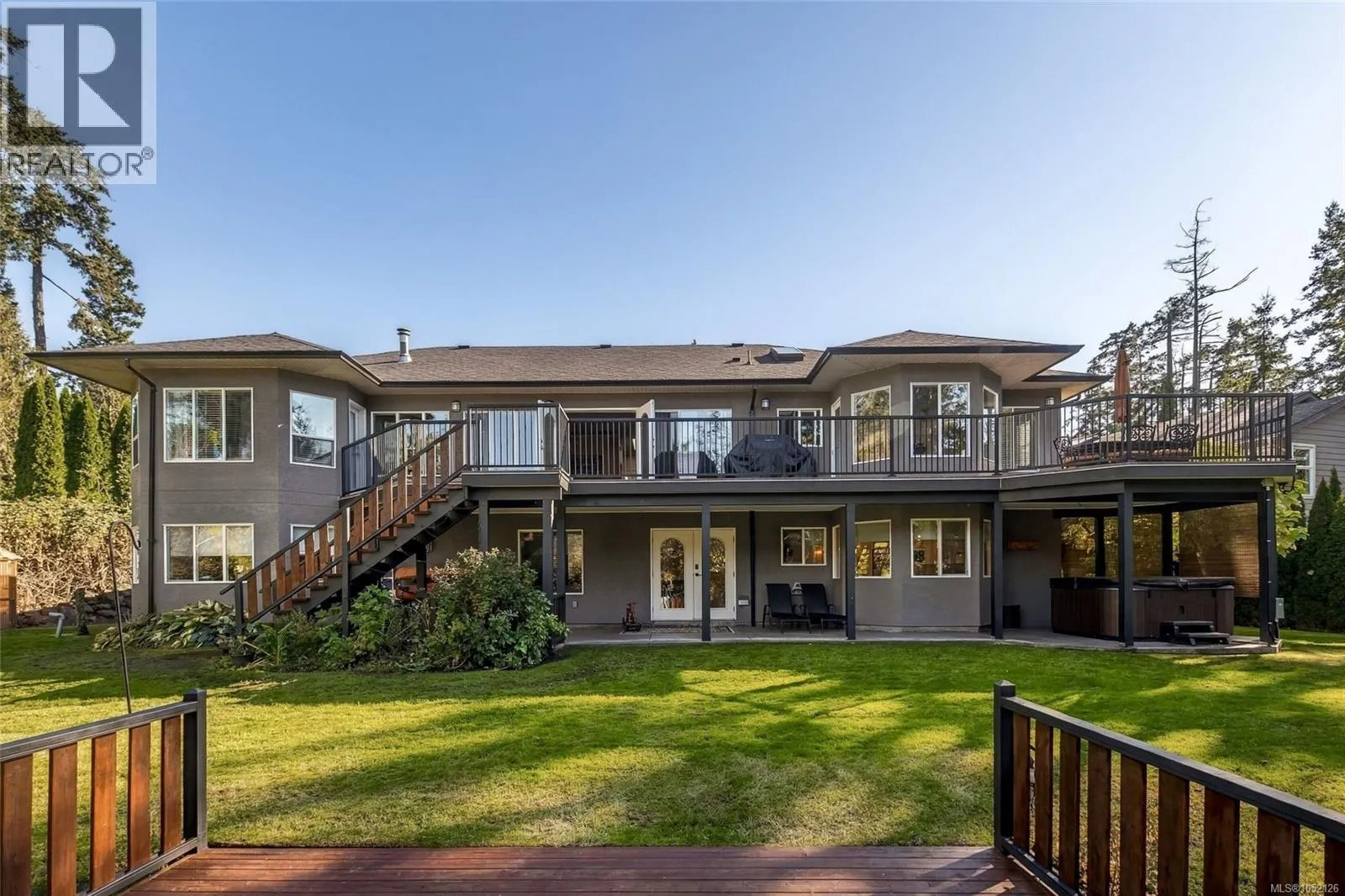 10965 Marti Lane