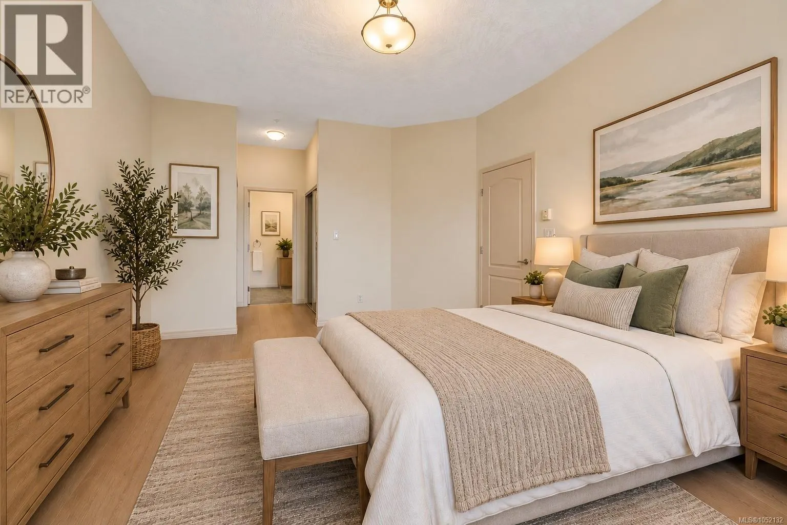 409 380 Waterfront Cres