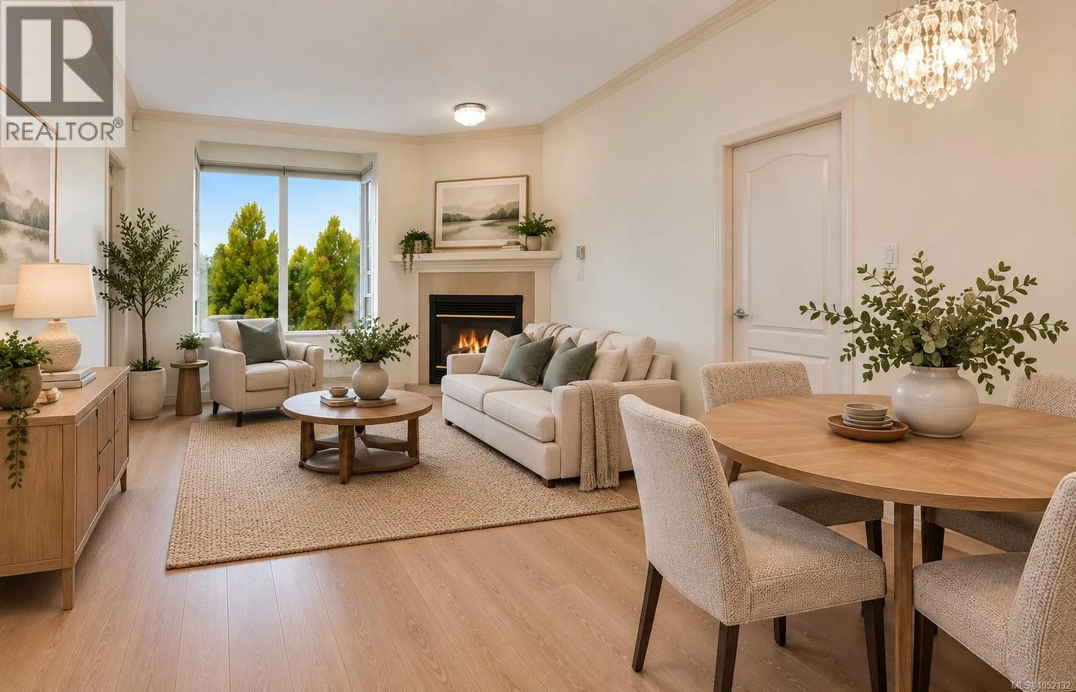 409 380 Waterfront Cres