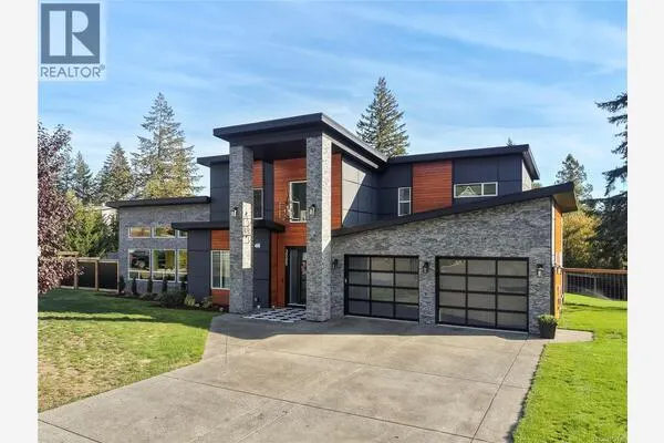 3205 Pinder Pl