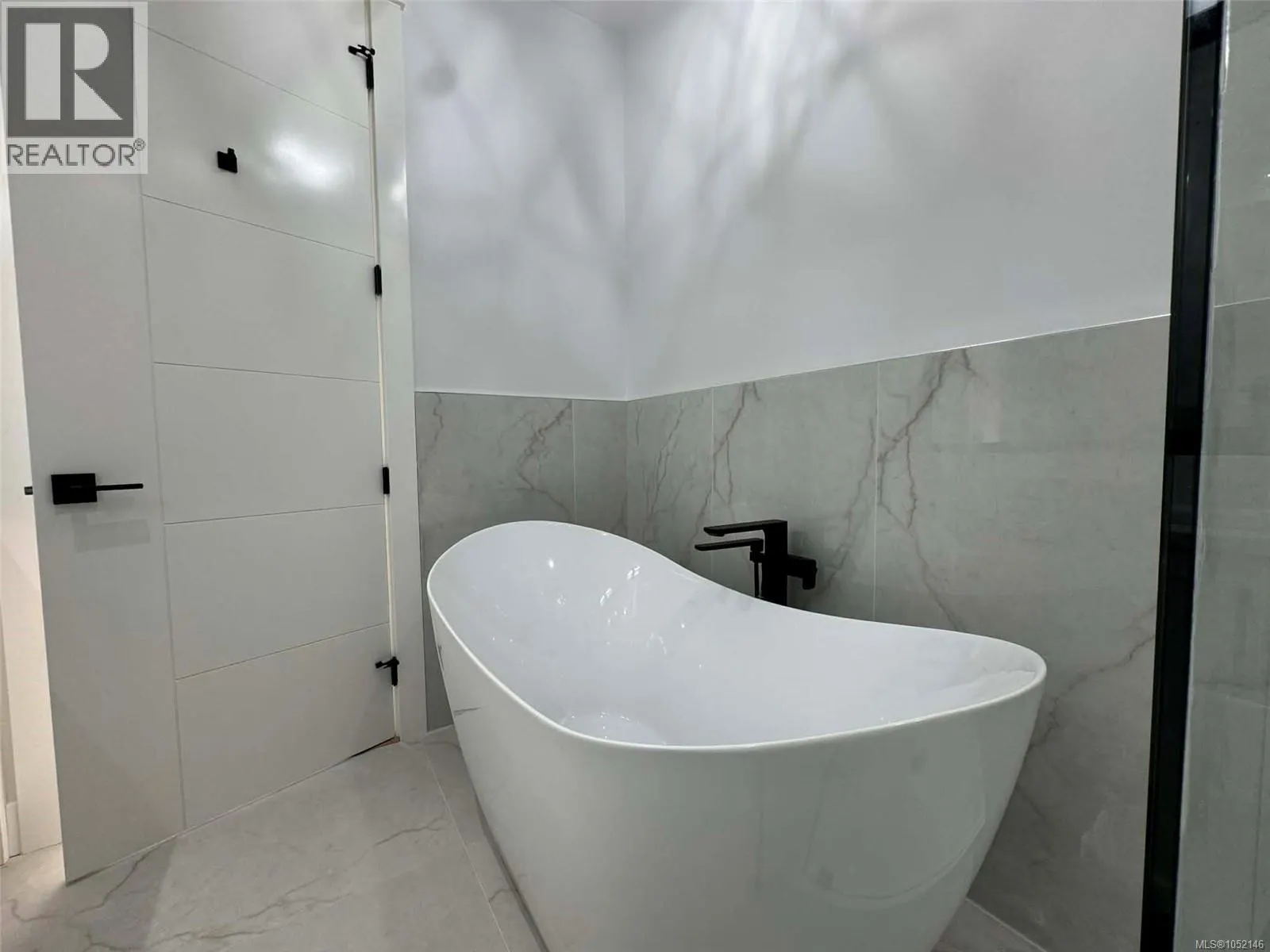 2684 12th Ave