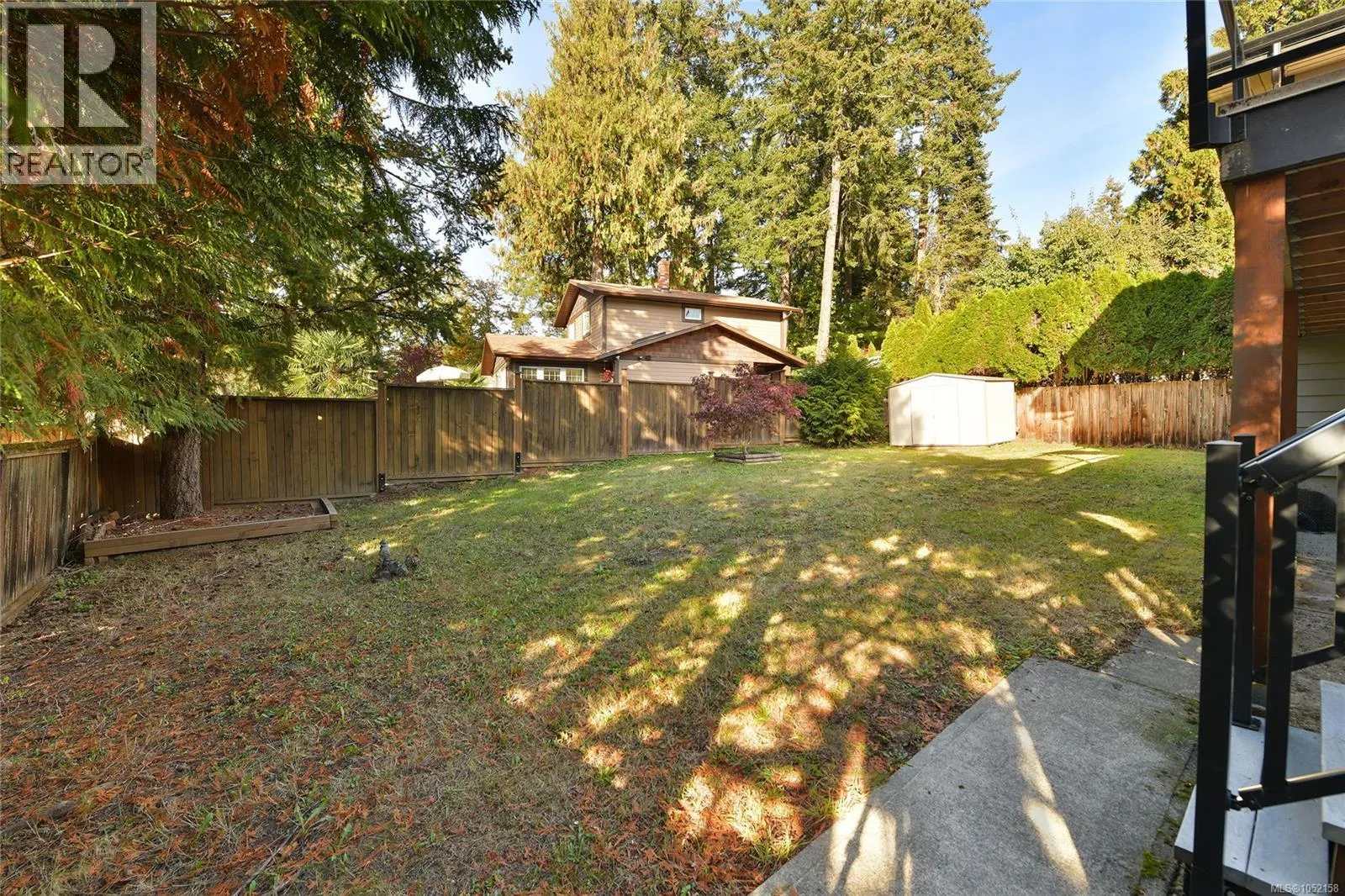 7036 Con-Ada Rd