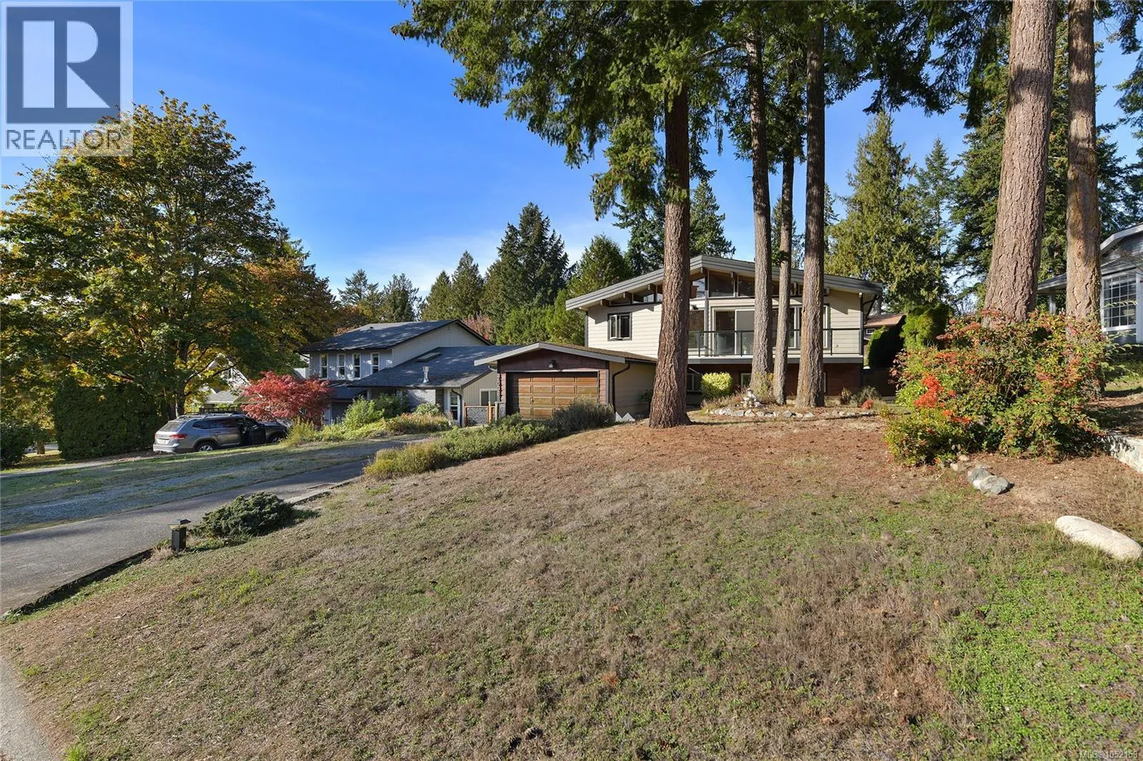 7036 Con-Ada Rd