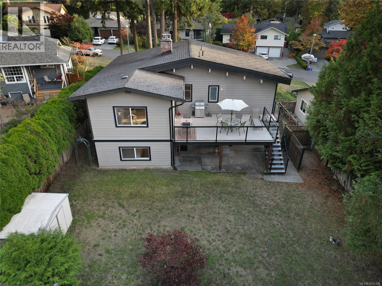 7036 Con-Ada Rd