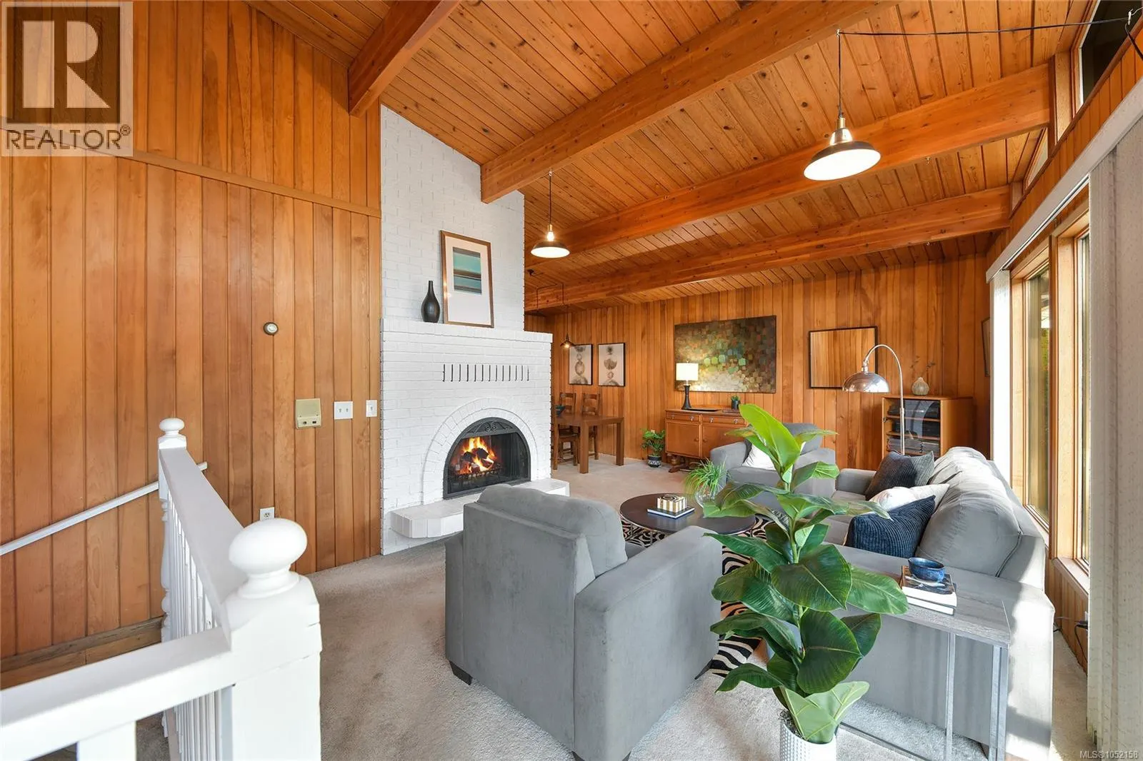 7036 Con-Ada Rd