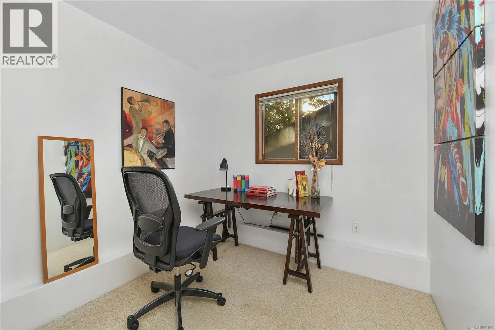 7036 Con-Ada Rd