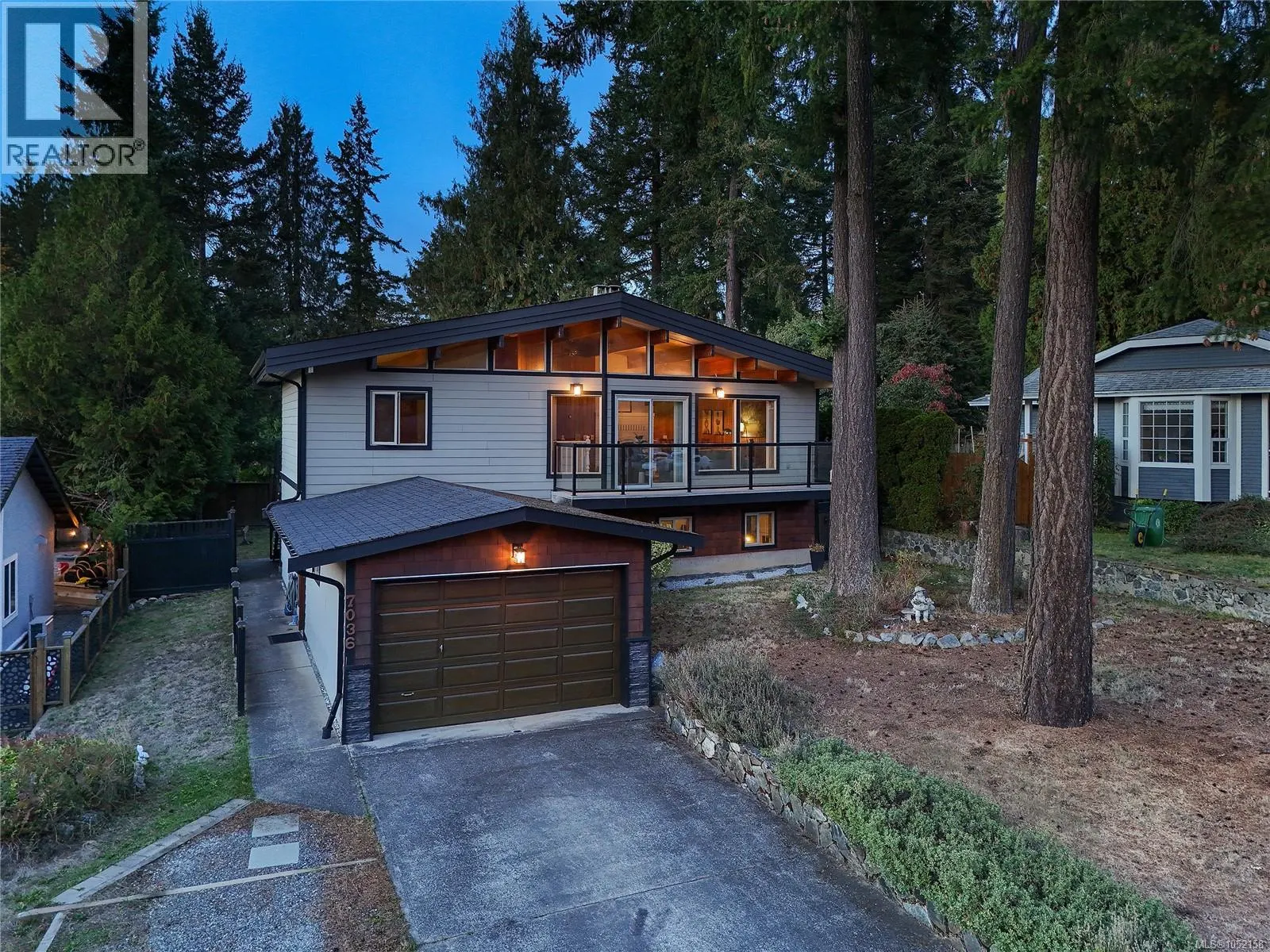 7036 Con-Ada Rd