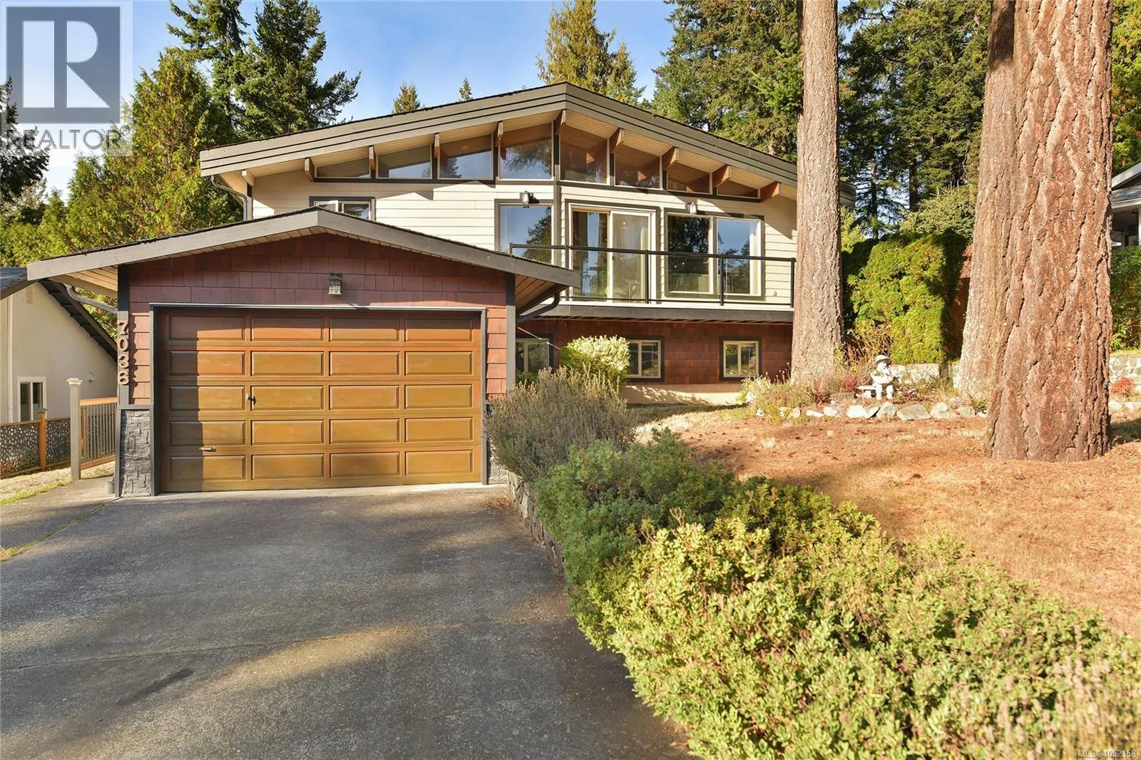 7036 Con-Ada Rd