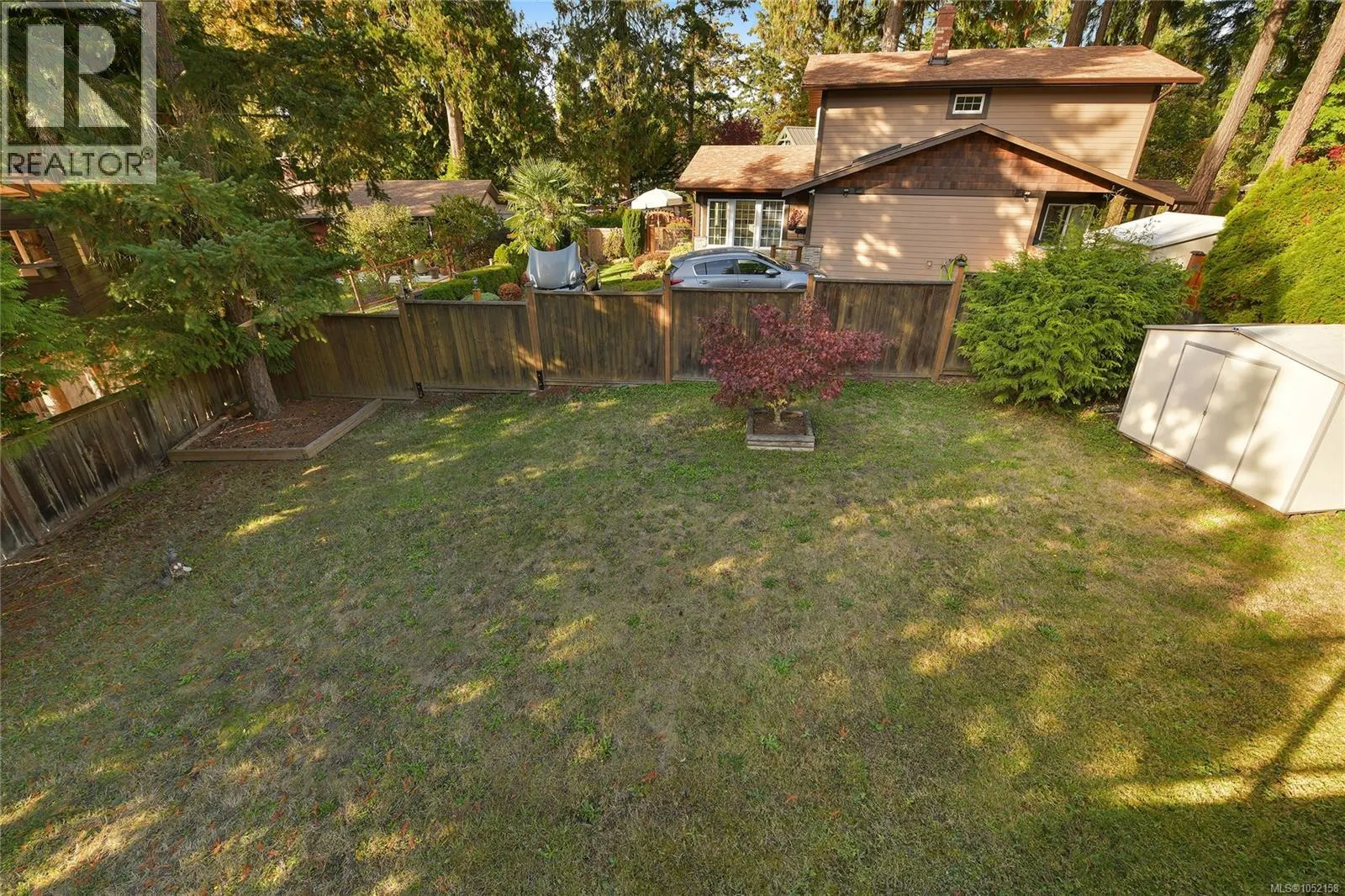 7036 Con-Ada Rd