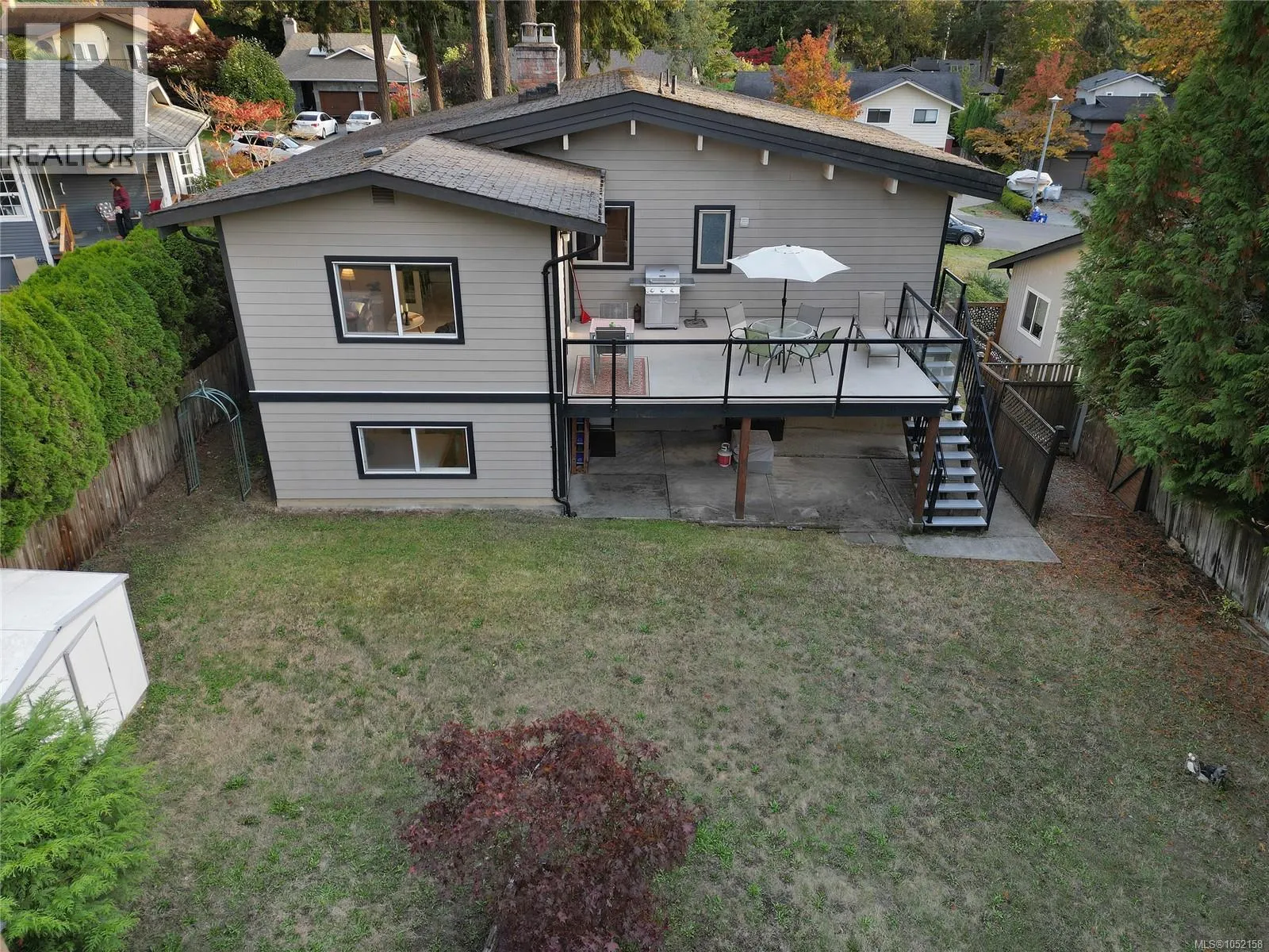 7036 Con-Ada Rd