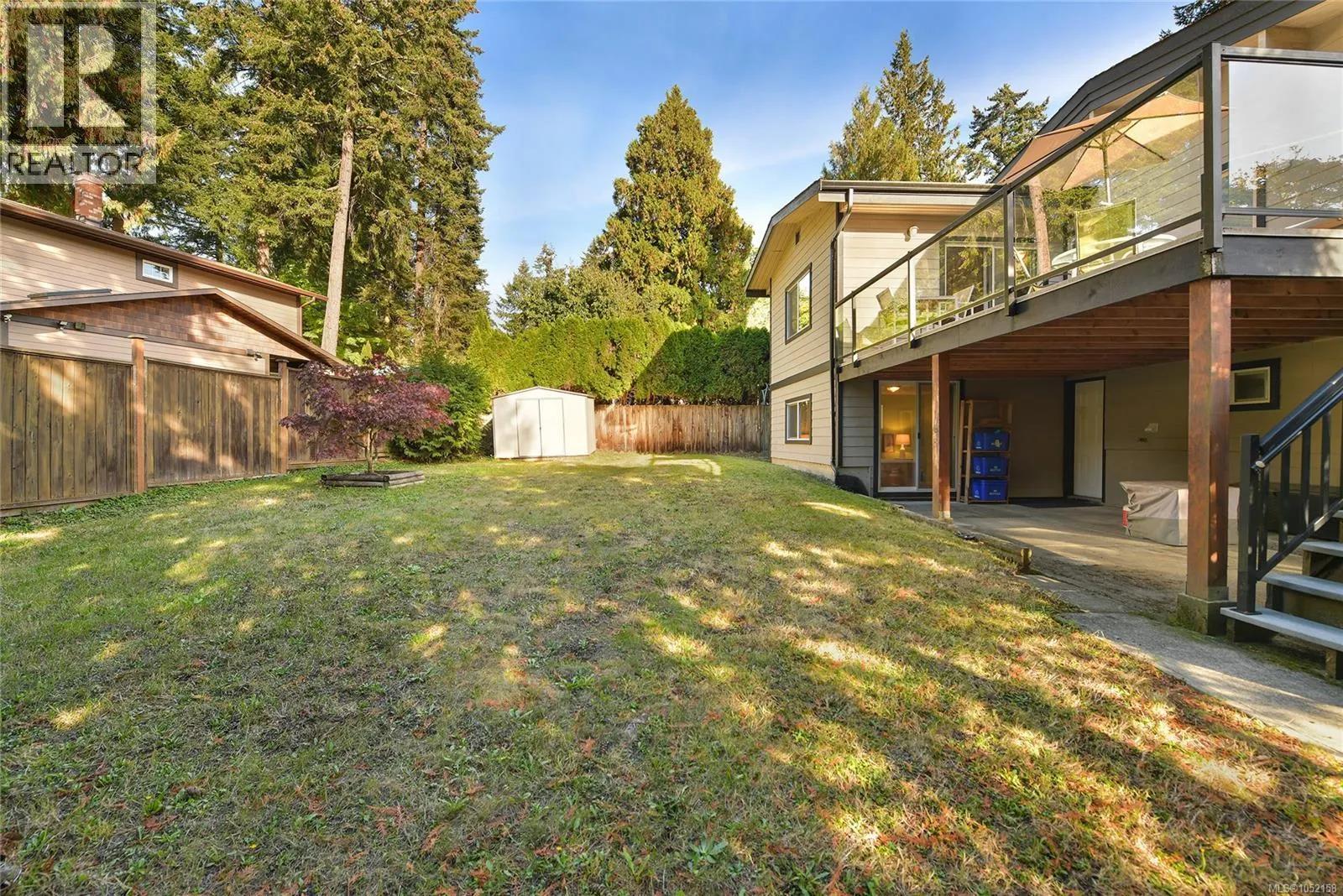 7036 Con-Ada Rd