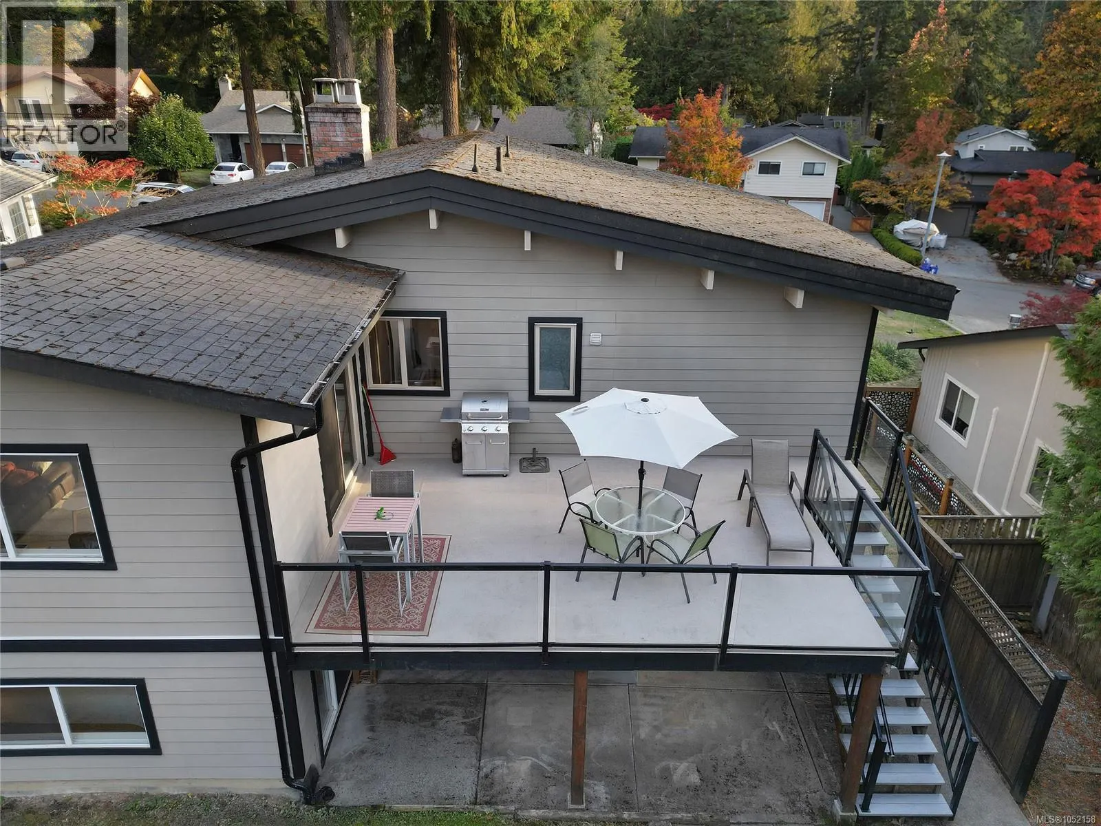 7036 Con-Ada Rd