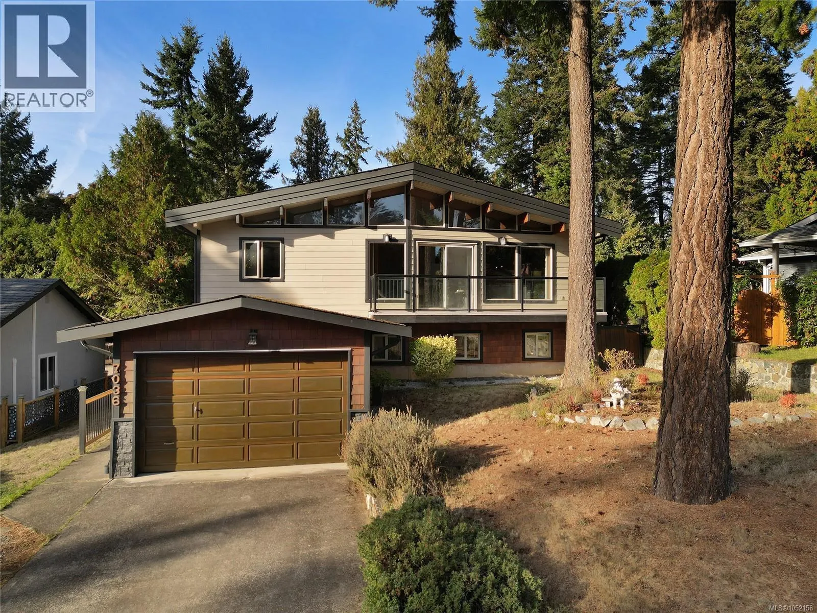 7036 Con-Ada Rd