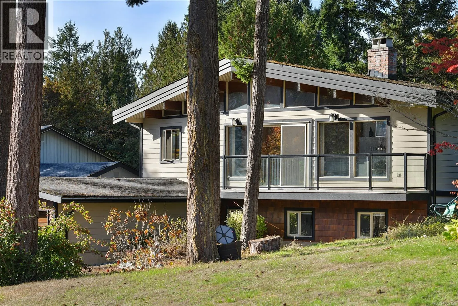 7036 Con-Ada Rd