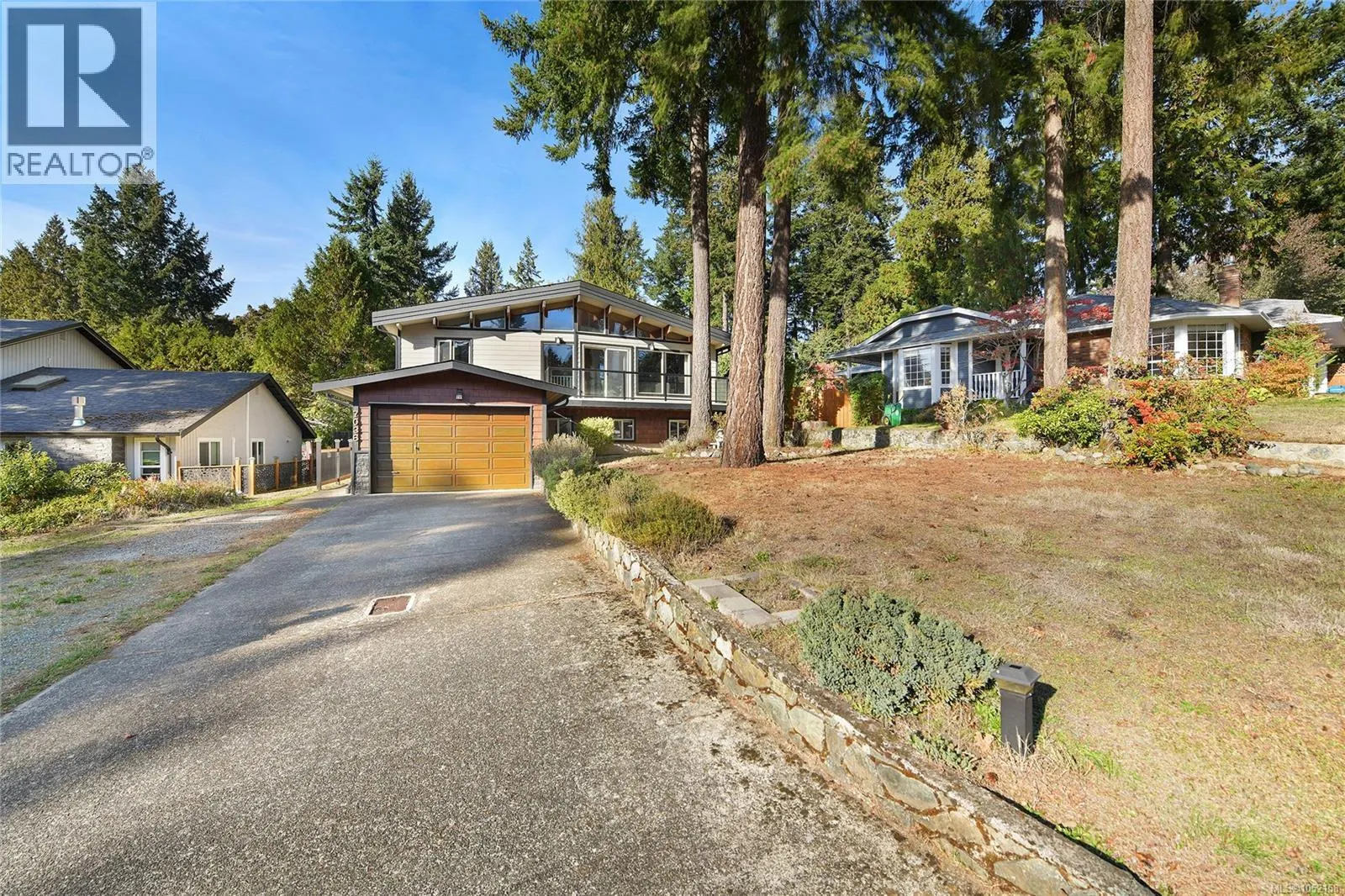 7036 Con-Ada Rd