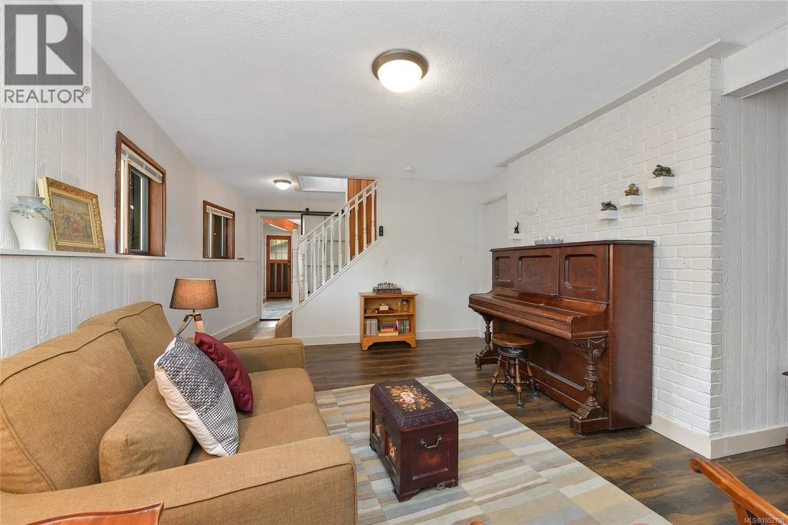 7036 Con-Ada Rd