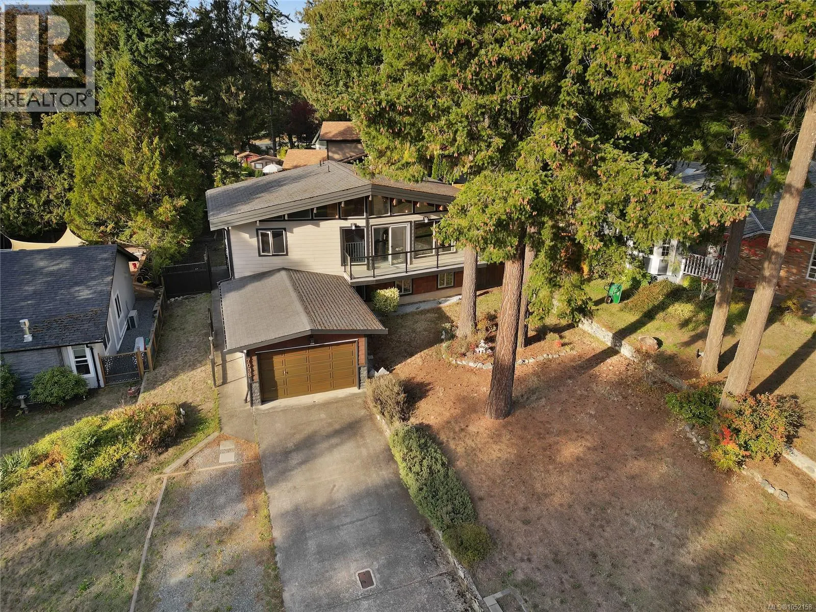 7036 Con-Ada Rd