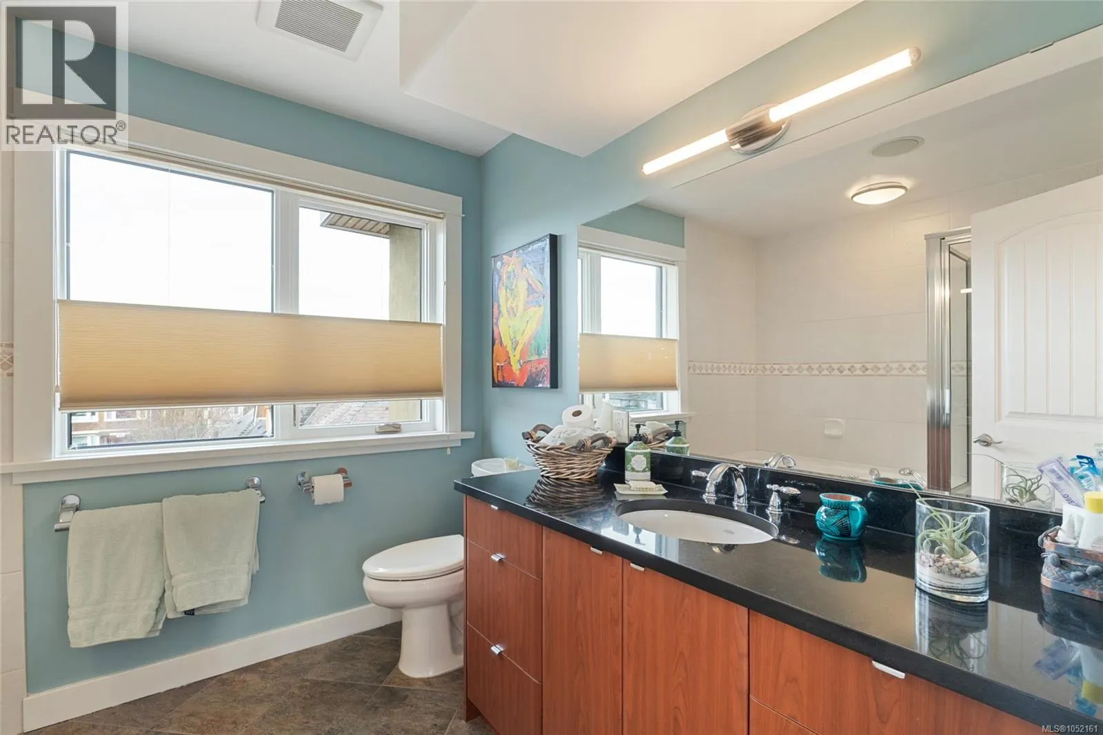 201 9949 Third St