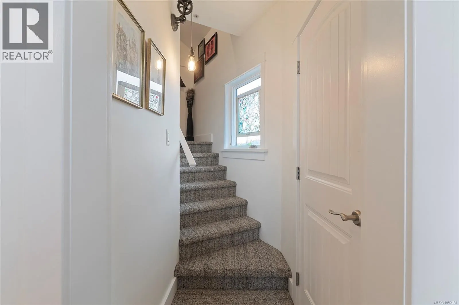 201 9949 Third St