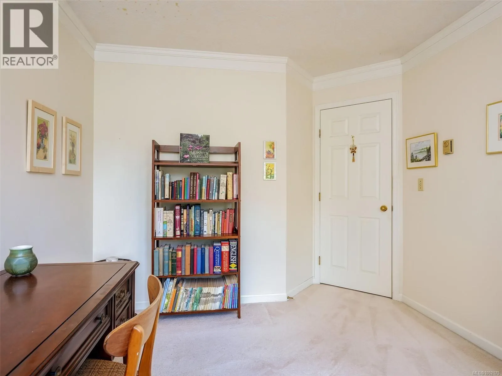 10 2566 Penrhyn St