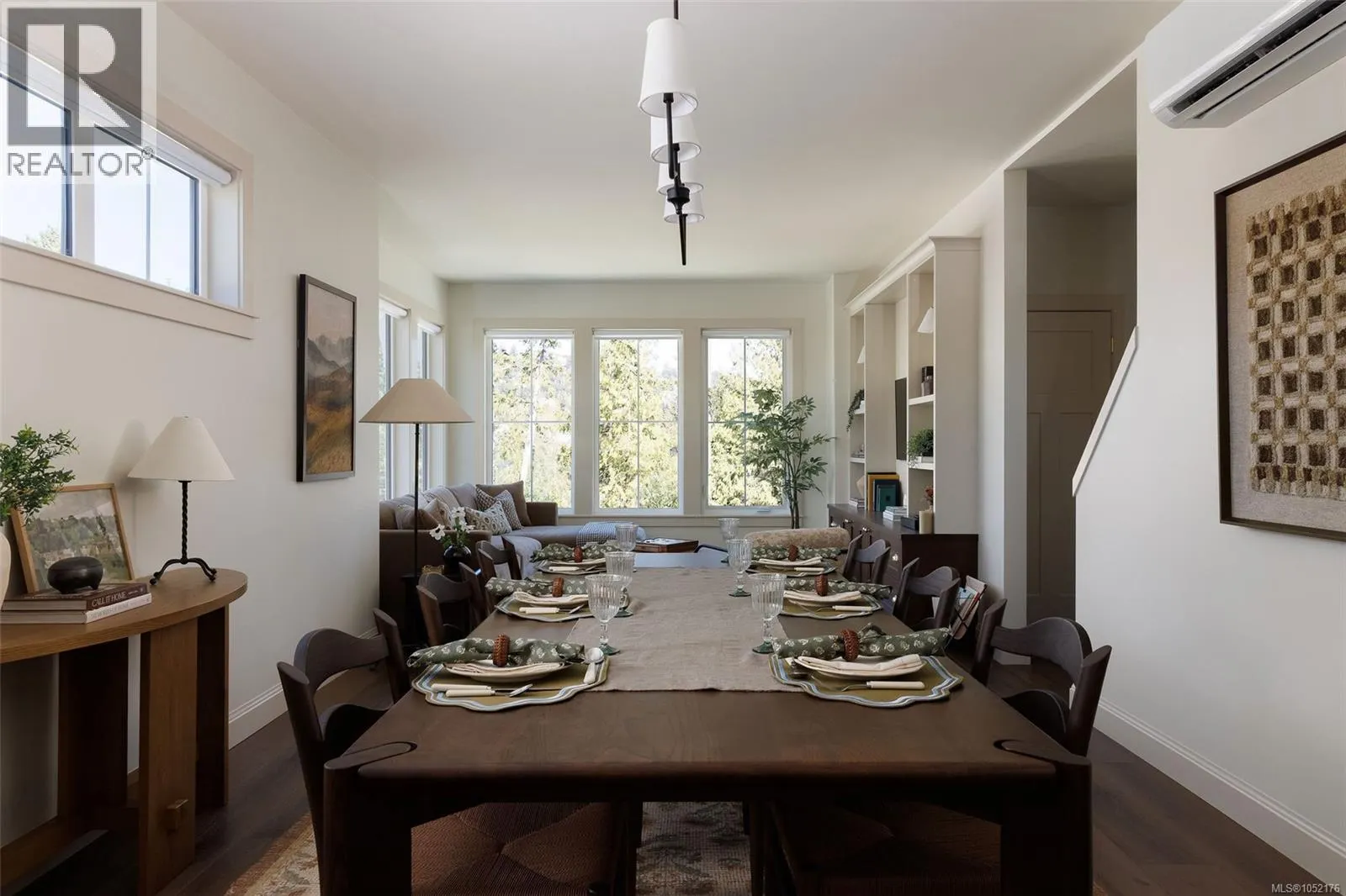 3506 Greystone Close