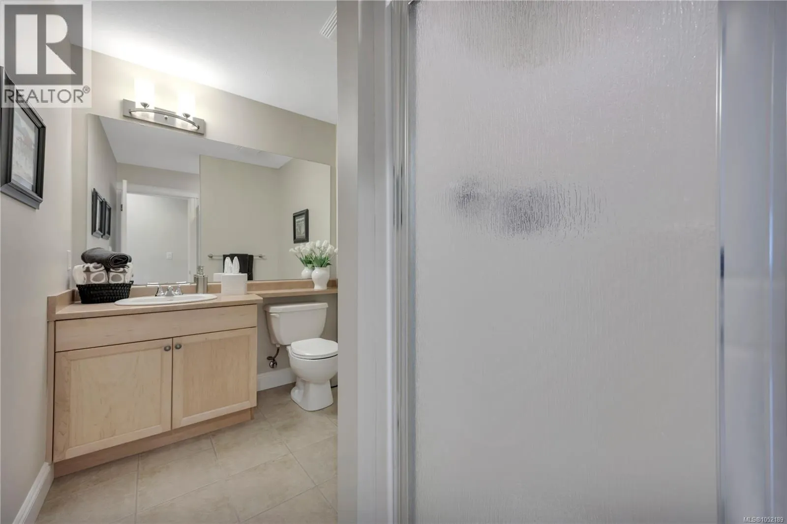 5534 Cliffside Rd
