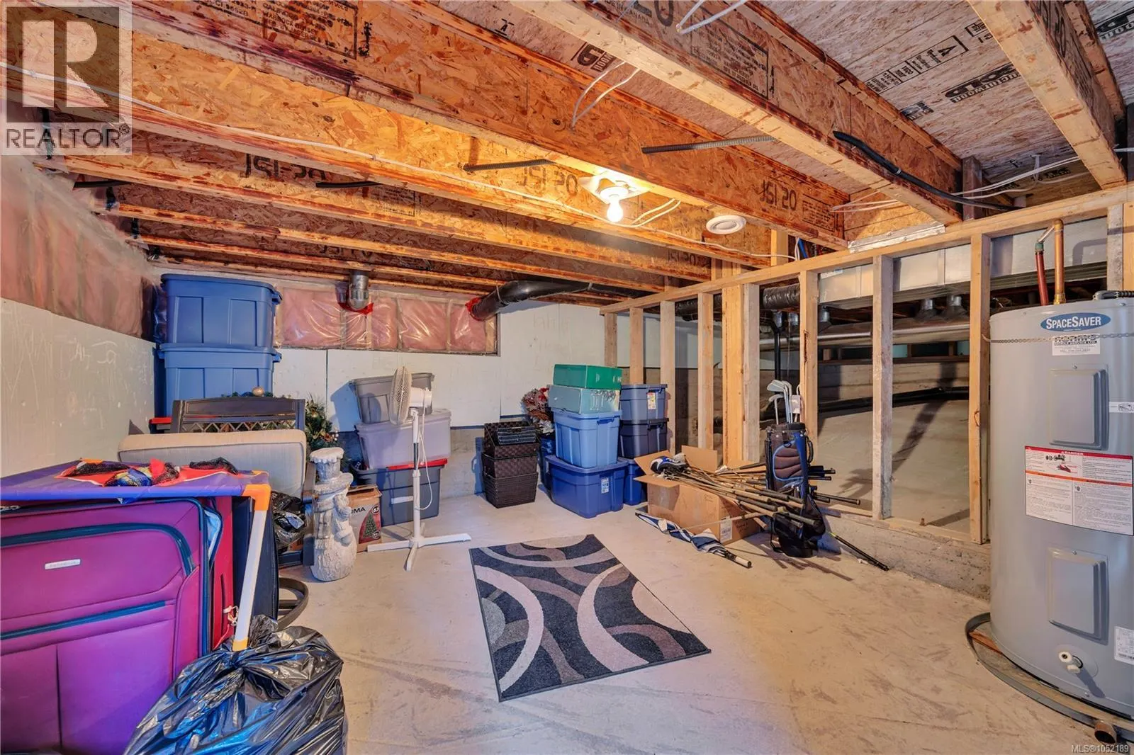 5534 Cliffside Rd