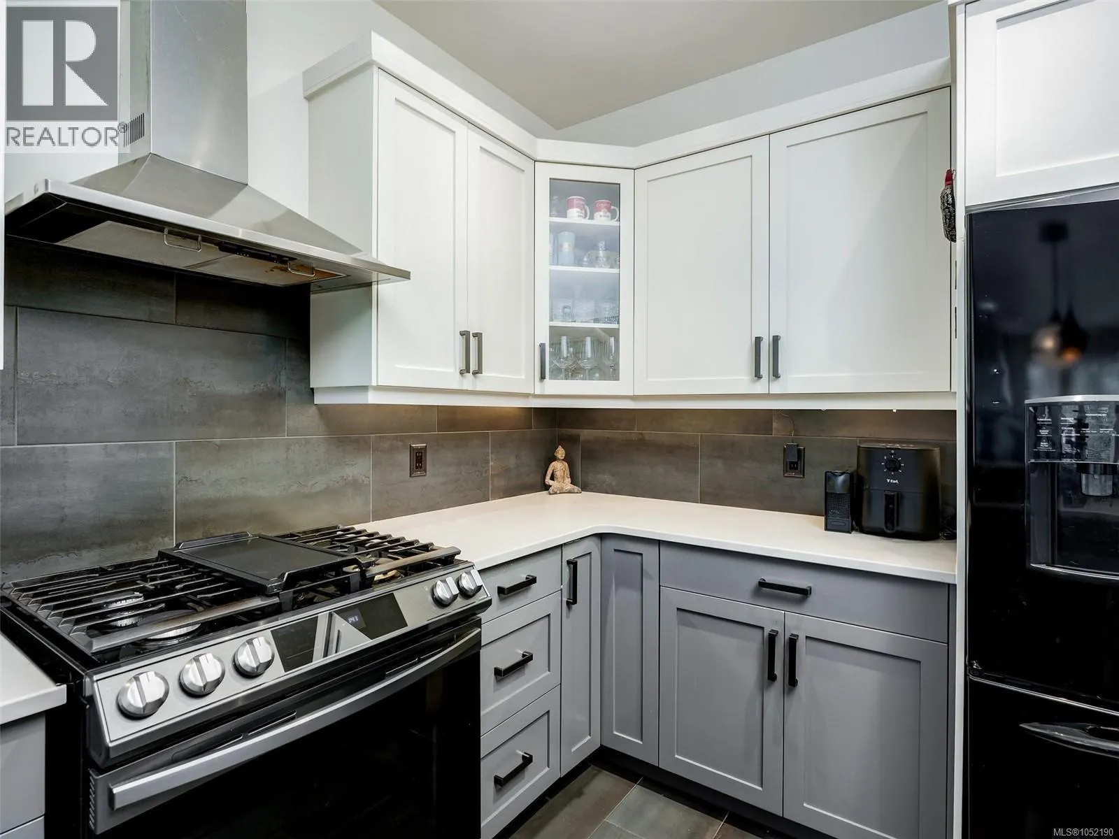 134 Clarence St