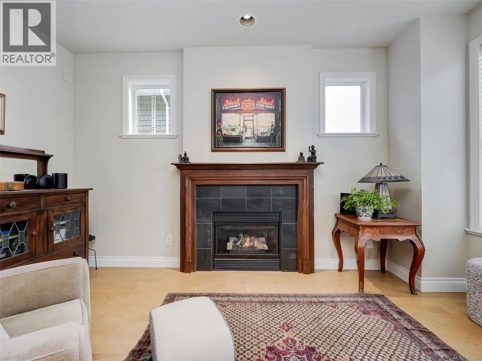 134 Clarence St